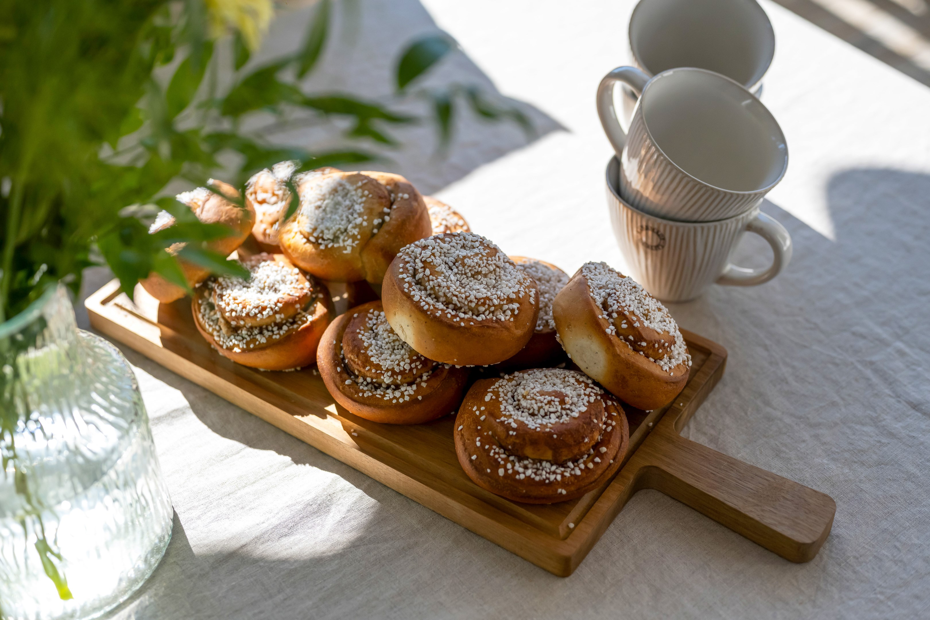 Bostadsbild från Åloppe 427, Kommande i Bälinge, Uppsala