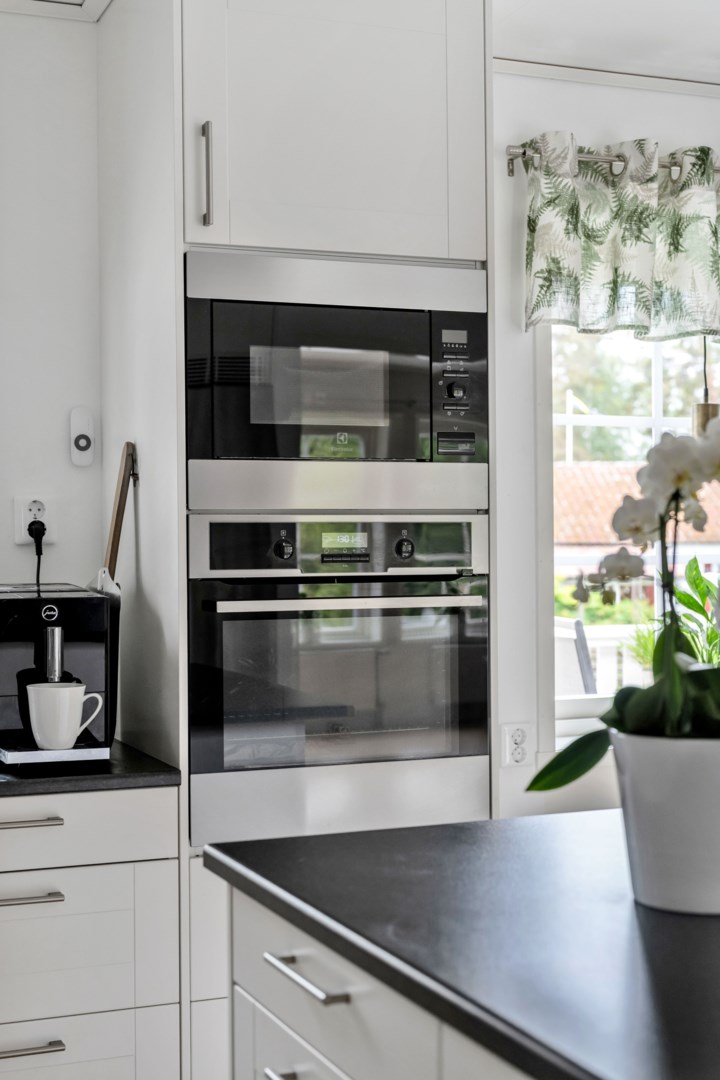 Bostadsbild från Åloppe 427, Kommande i Bälinge, Uppsala