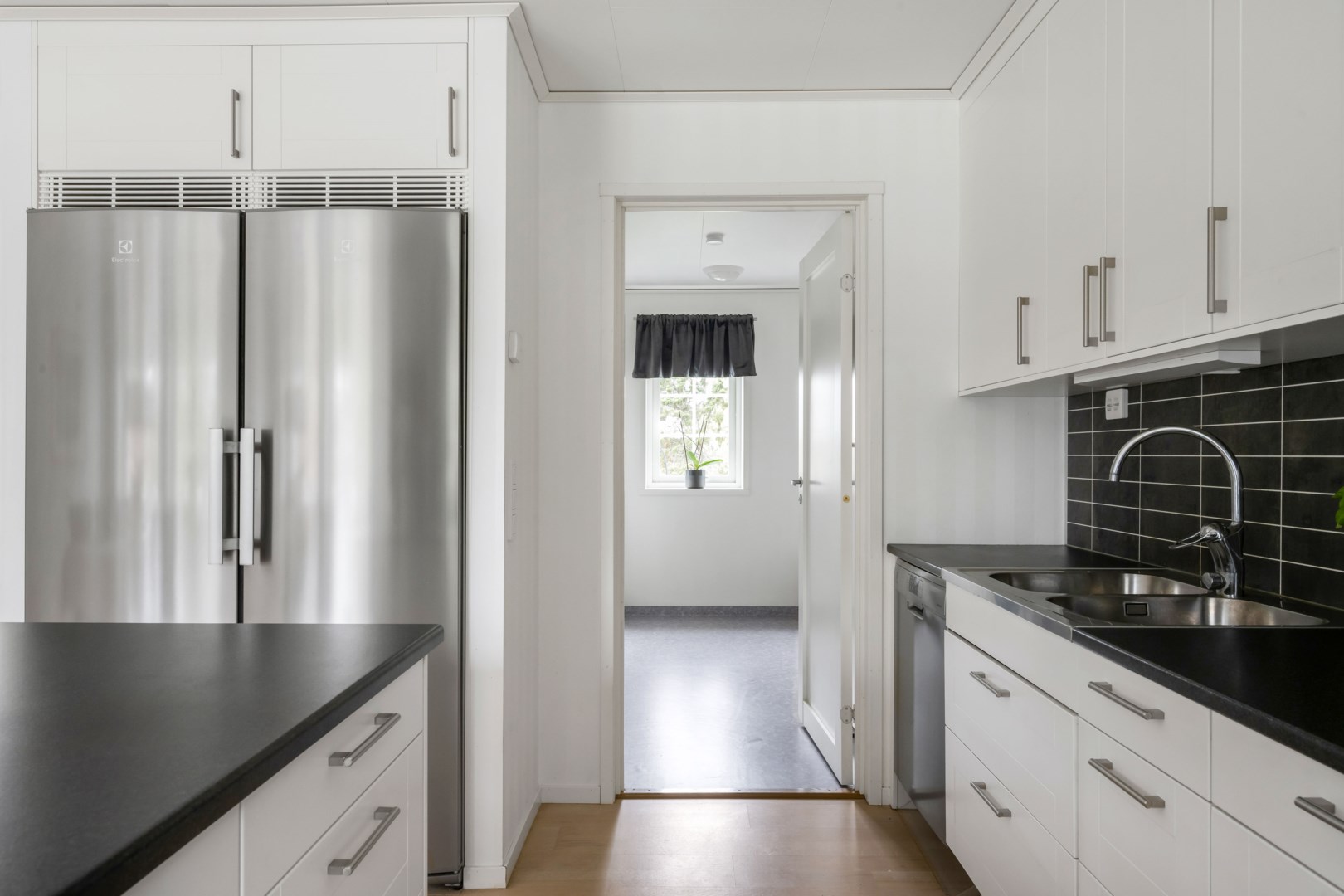 Bostadsbild från Åloppe 427, Kommande i Bälinge, Uppsala