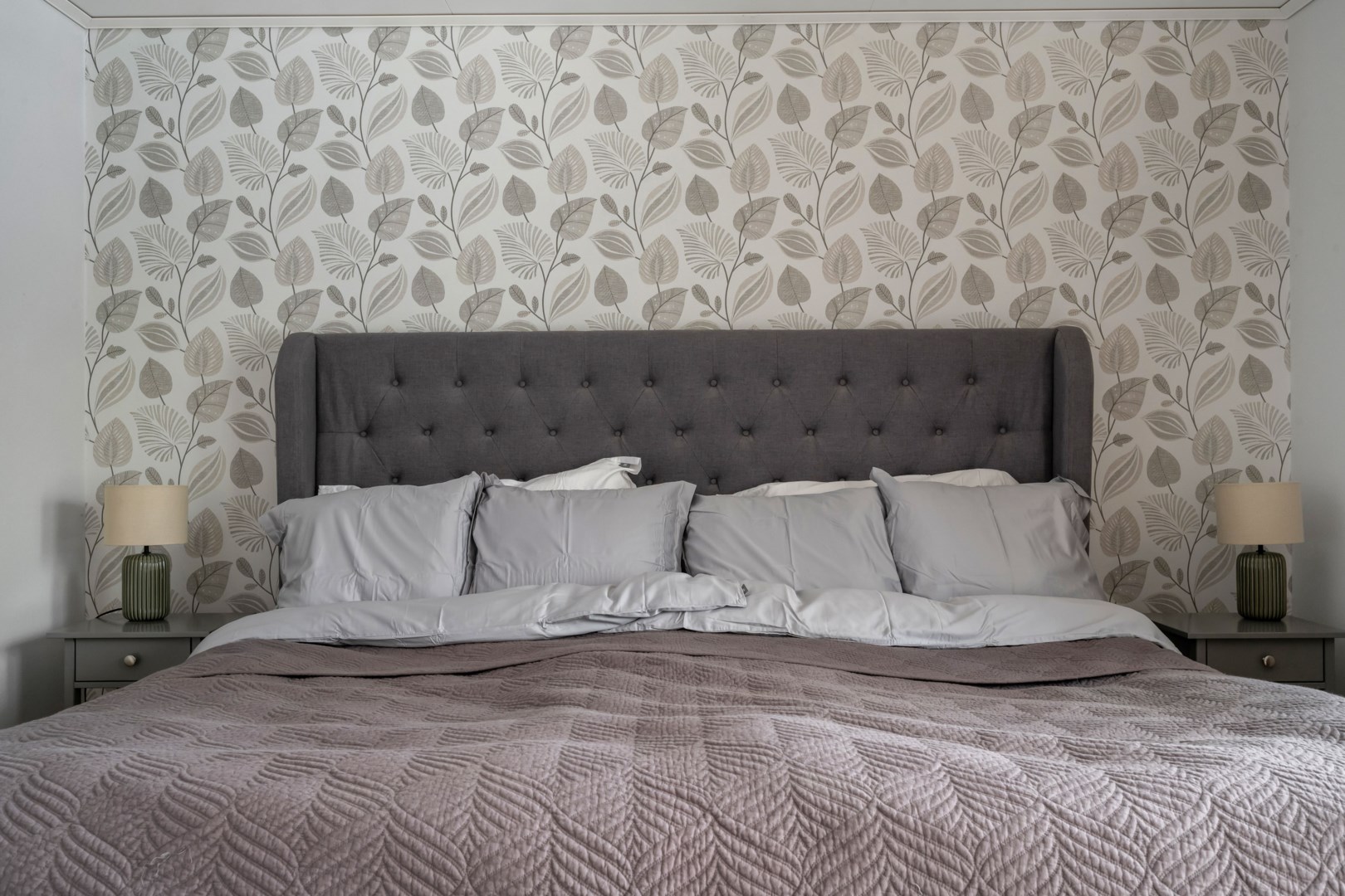 Bostadsbild från Åloppe 427, Kommande i Bälinge, Uppsala