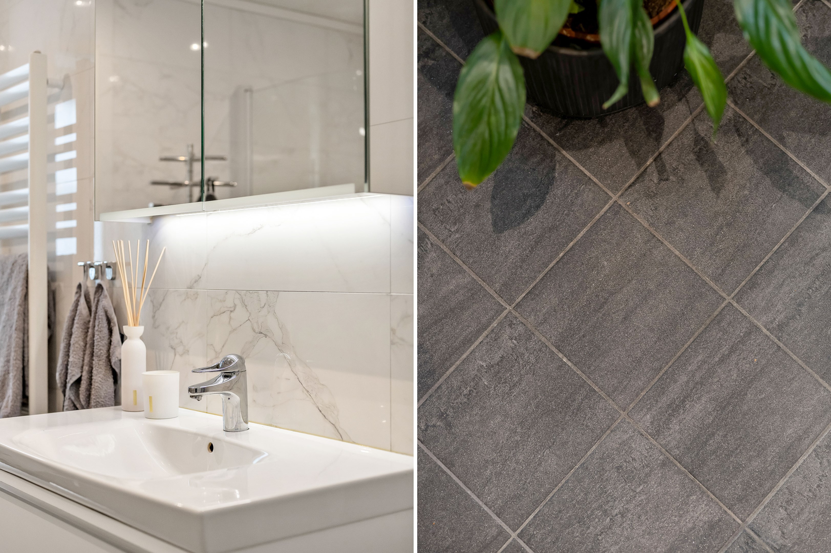 Bostadsbild från Åloppe 427, Kommande i Bälinge, Uppsala