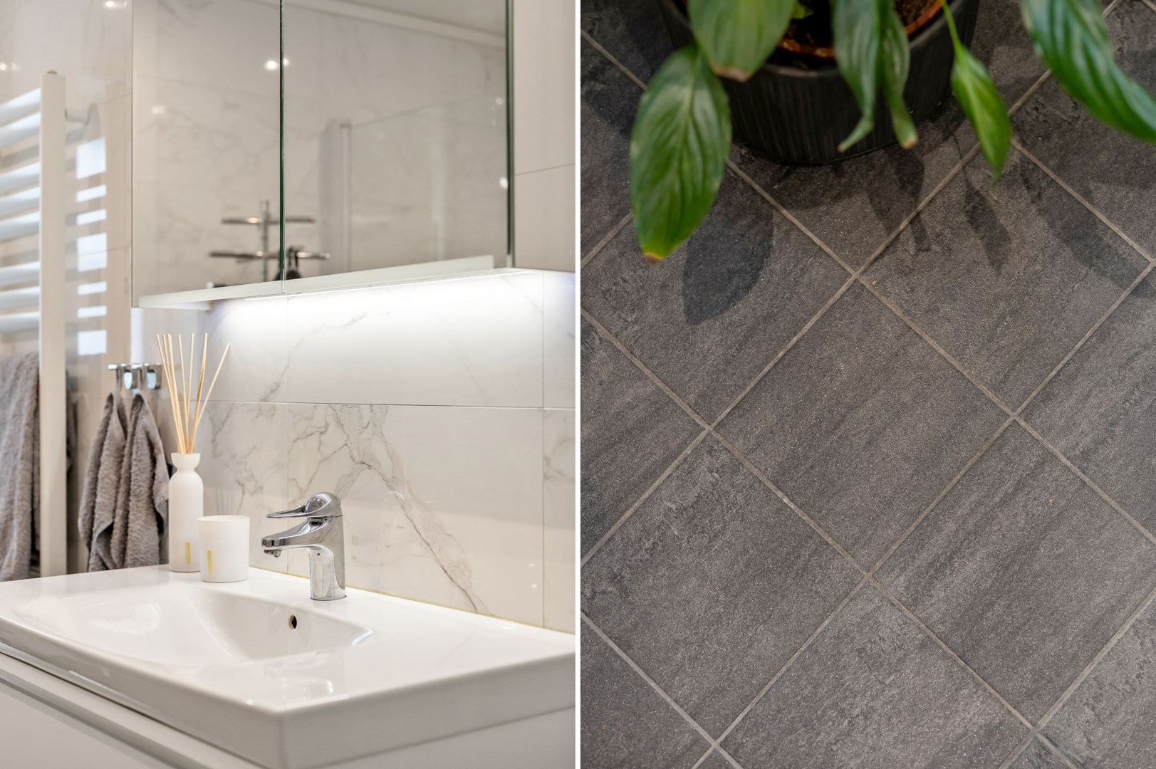 Bostadsbild från Åloppe 427, Kommande i Bälinge, Uppsala