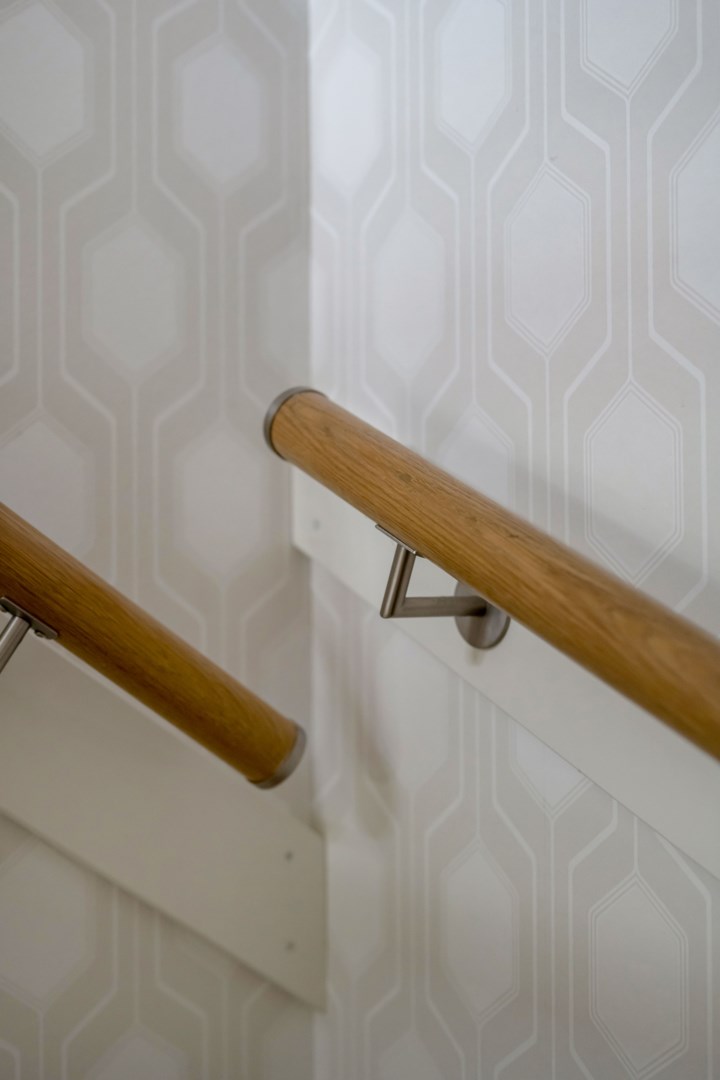 Bostadsbild från Åloppe 427, Kommande i Bälinge, Uppsala