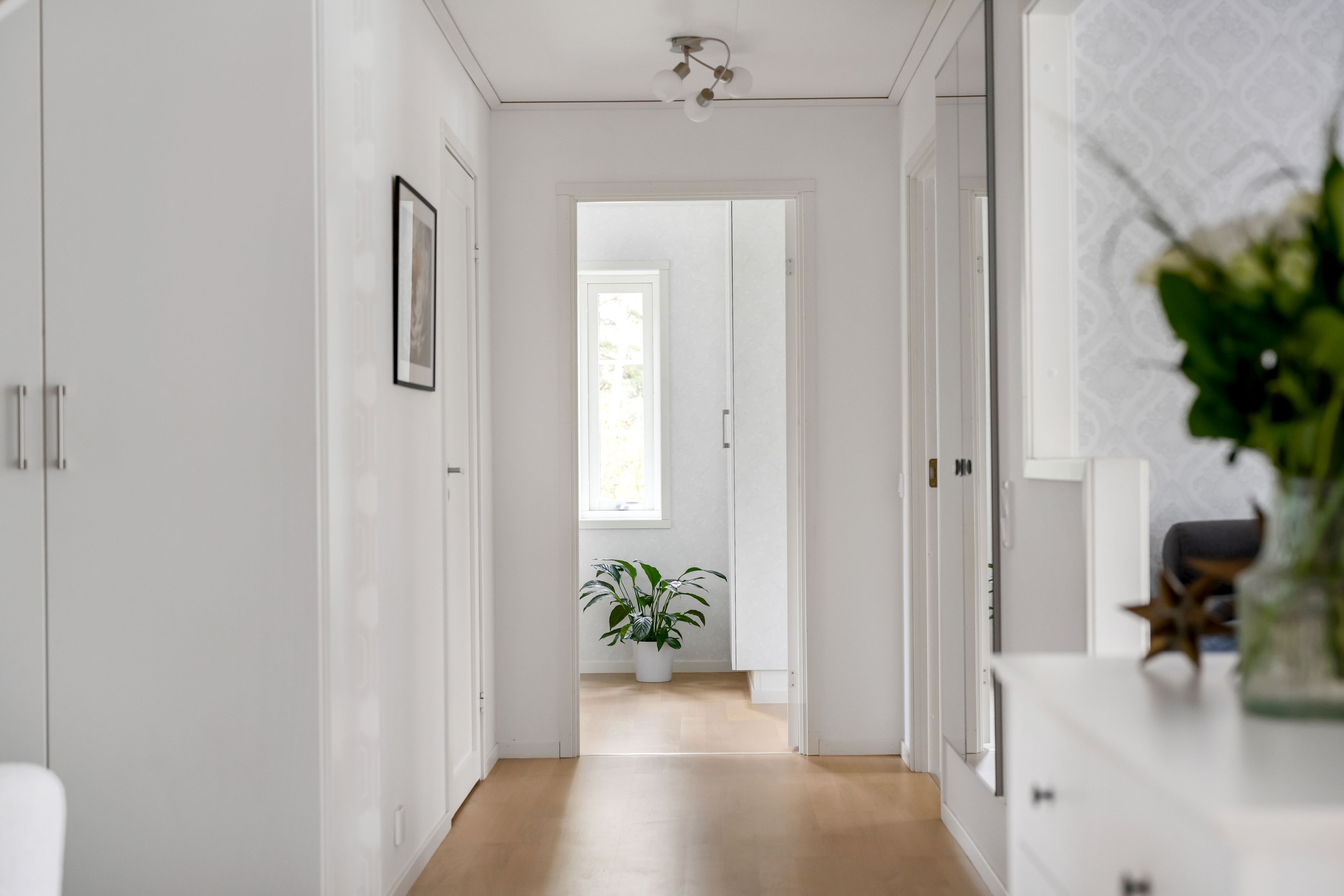 Bostadsbild från Åloppe 427, Kommande i Bälinge, Uppsala