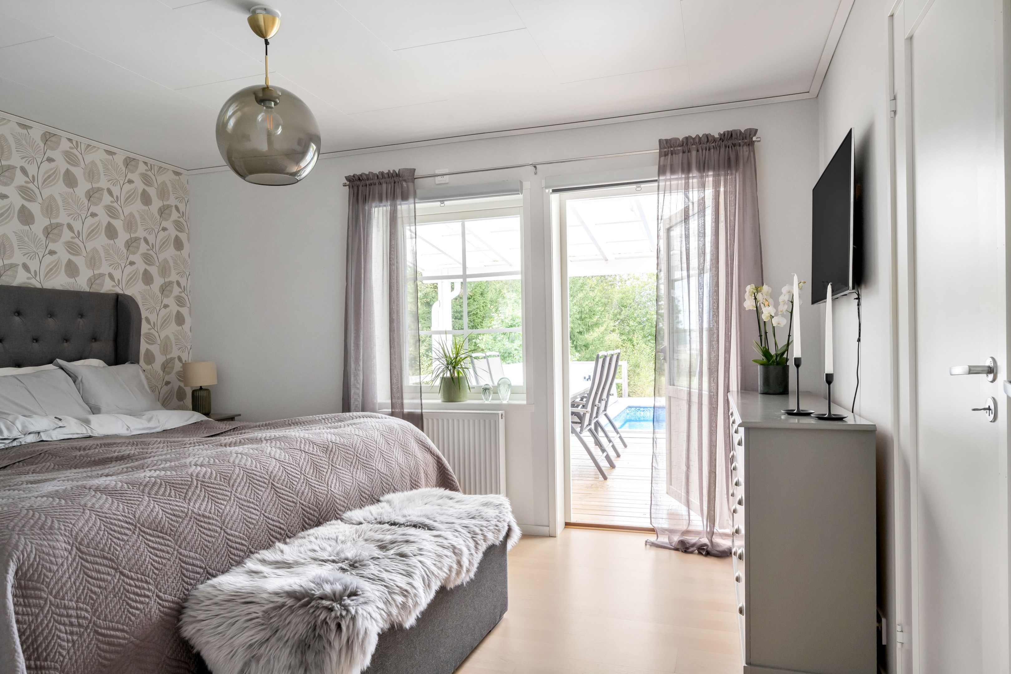 Bostadsbild från Åloppe 427, Kommande i Bälinge, Uppsala