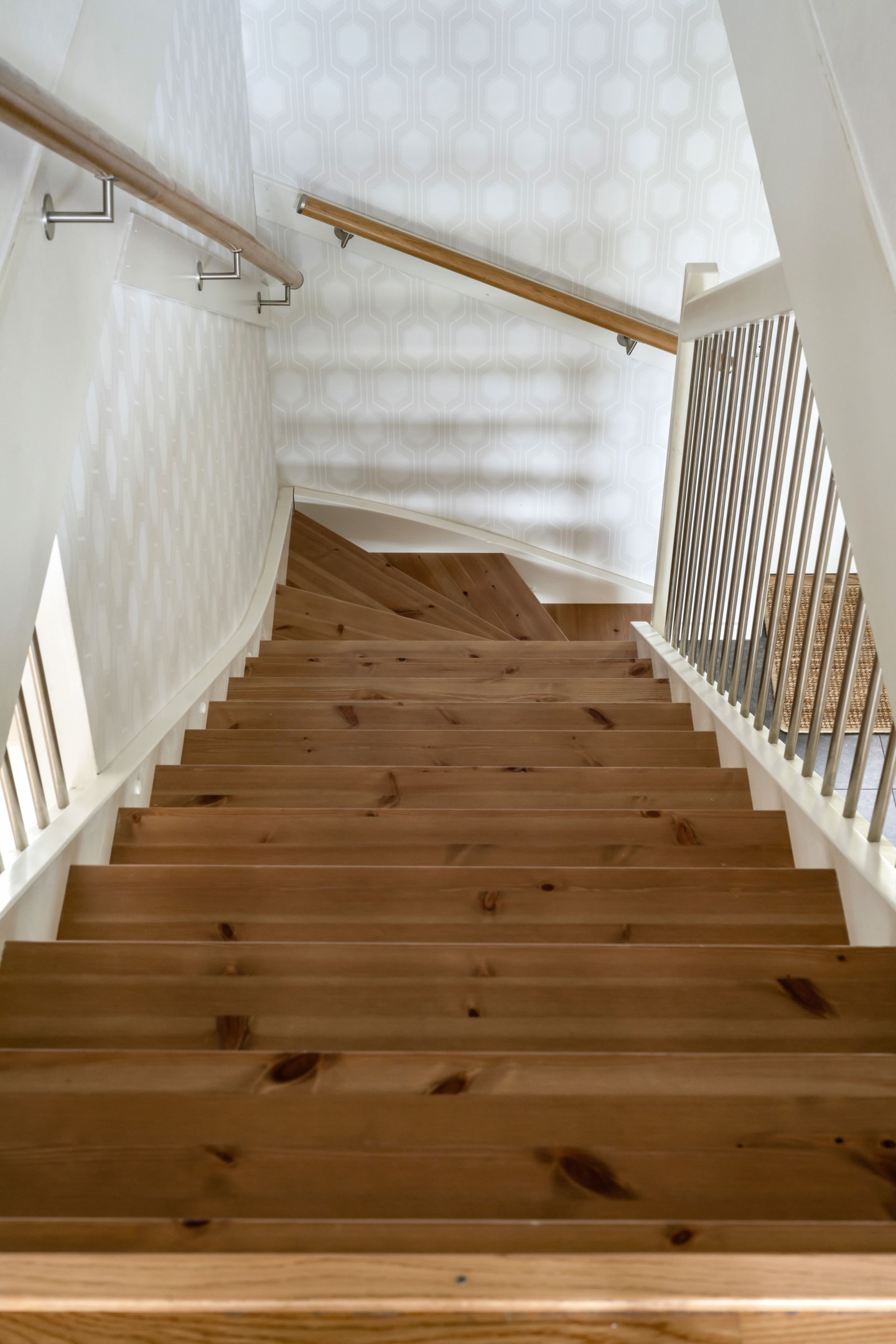 Bostadsbild från Åloppe 427, Kommande i Bälinge, Uppsala