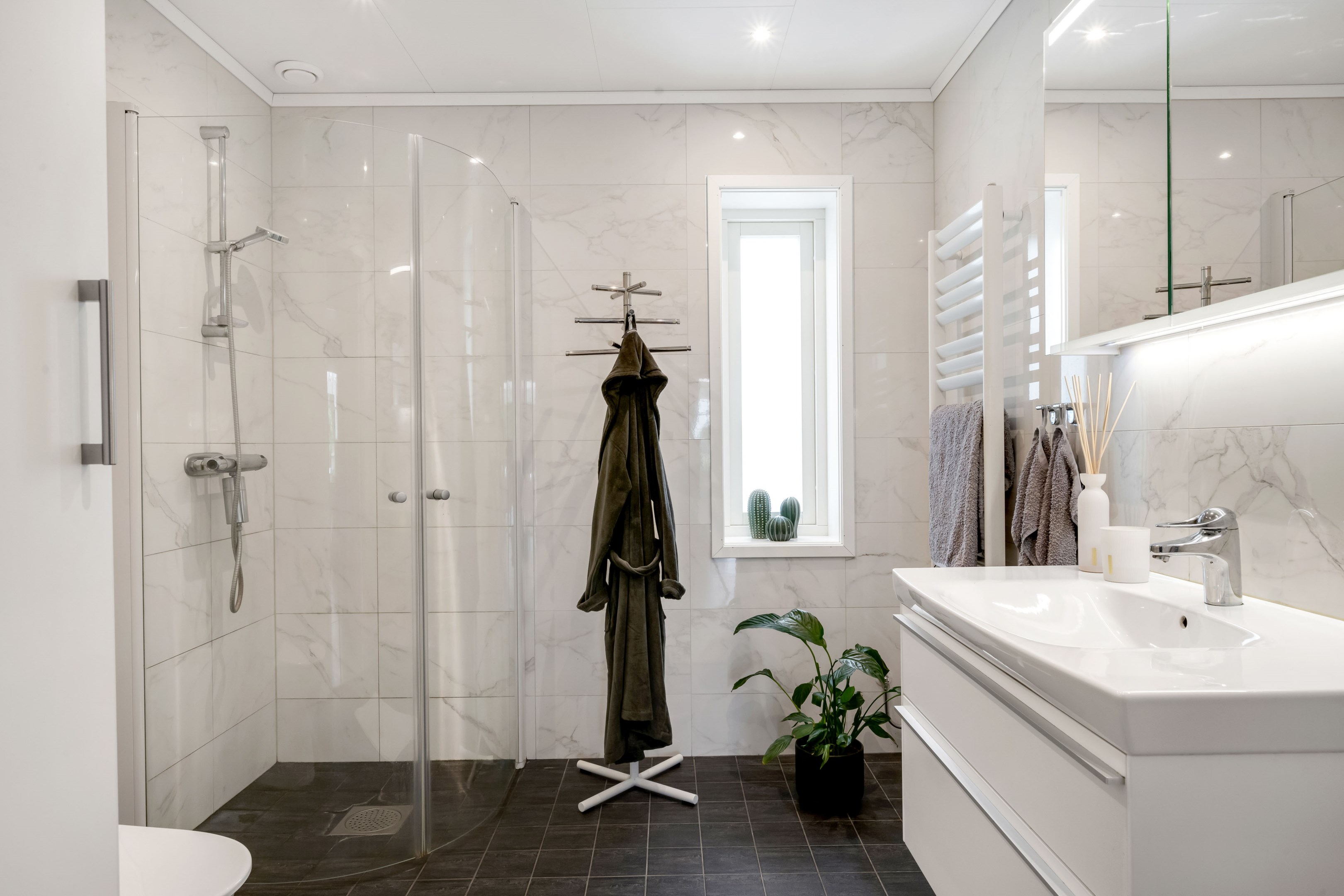 Bostadsbild från Åloppe 427, Kommande i Bälinge, Uppsala