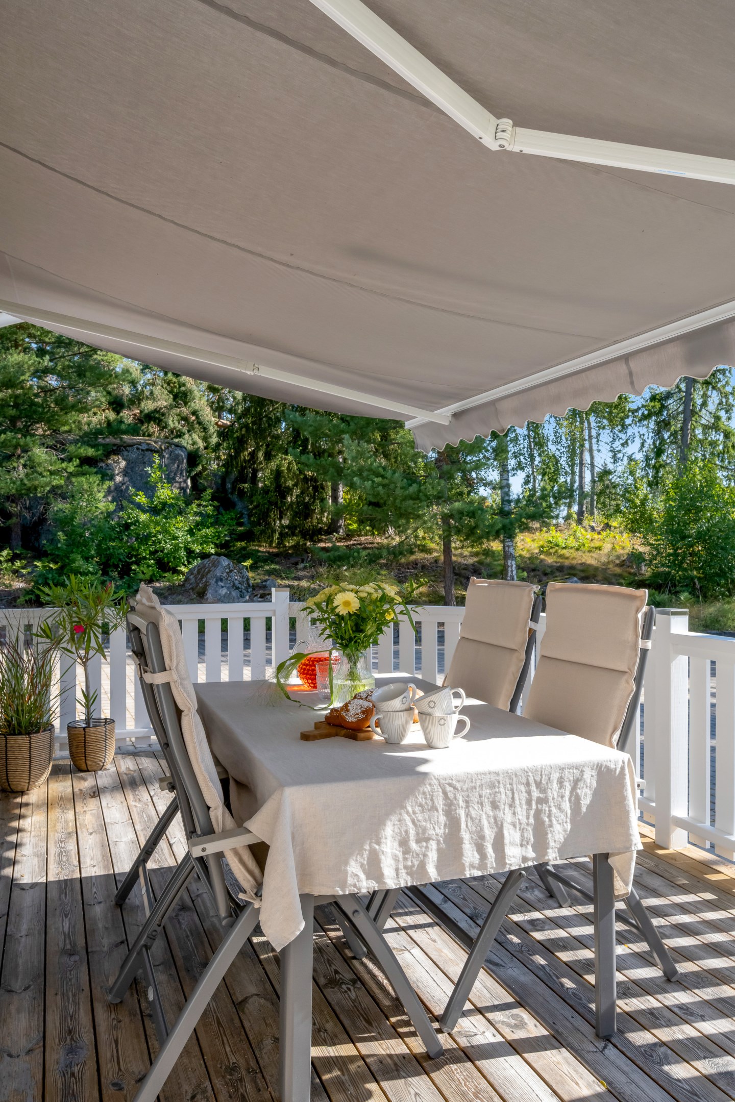 Bostadsbild från Åloppe 427, Kommande i Bälinge, Uppsala