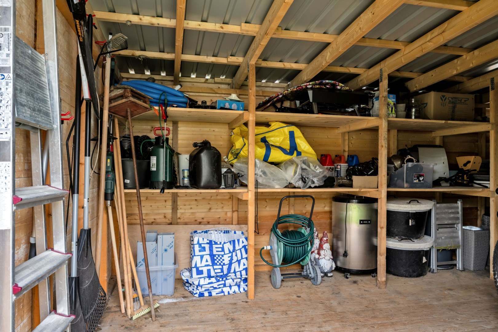 Bostadsbild från Åloppe 427, Kommande i Bälinge, Uppsala