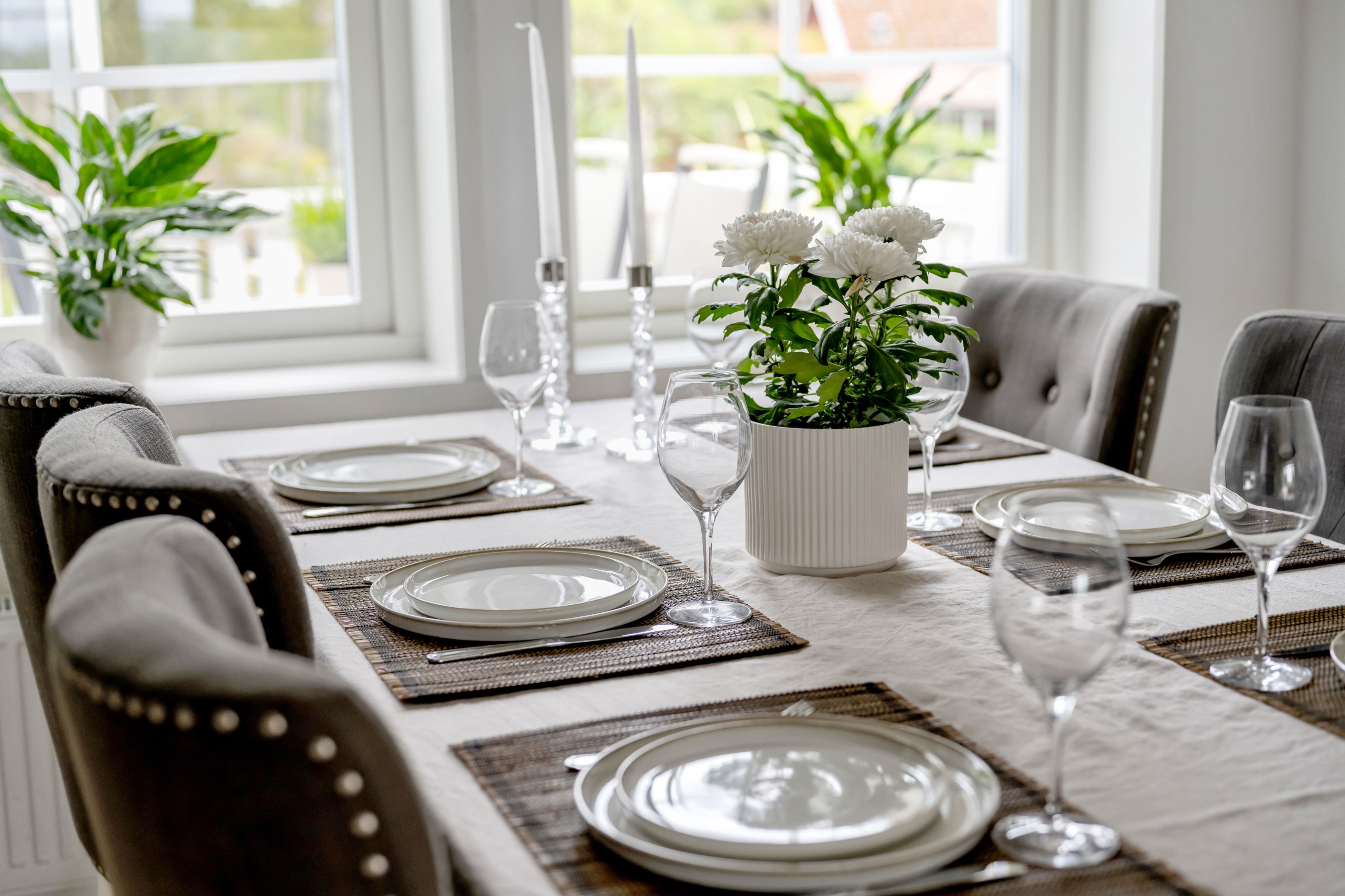 Bostadsbild från Åloppe 427, Kommande i Bälinge, Uppsala