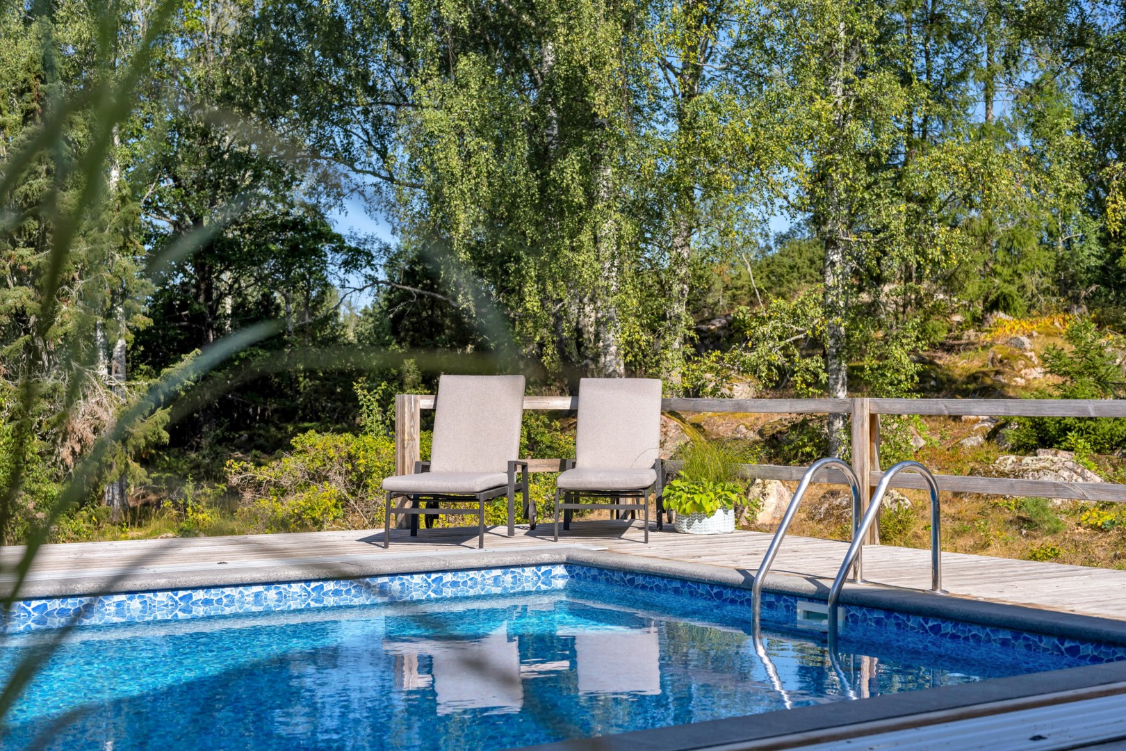 Bostadsbild från Åloppe 427, Kommande i Bälinge, Uppsala