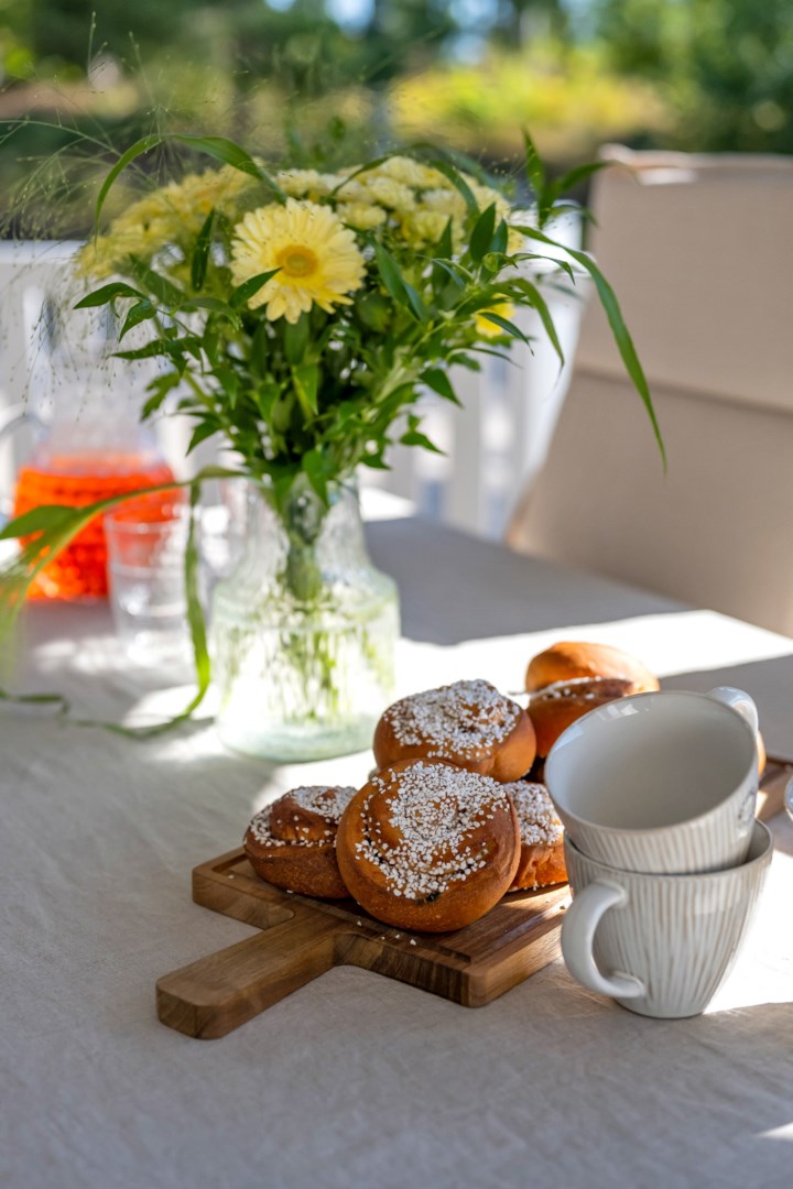 Bostadsbild från Åloppe 427, Kommande i Bälinge, Uppsala