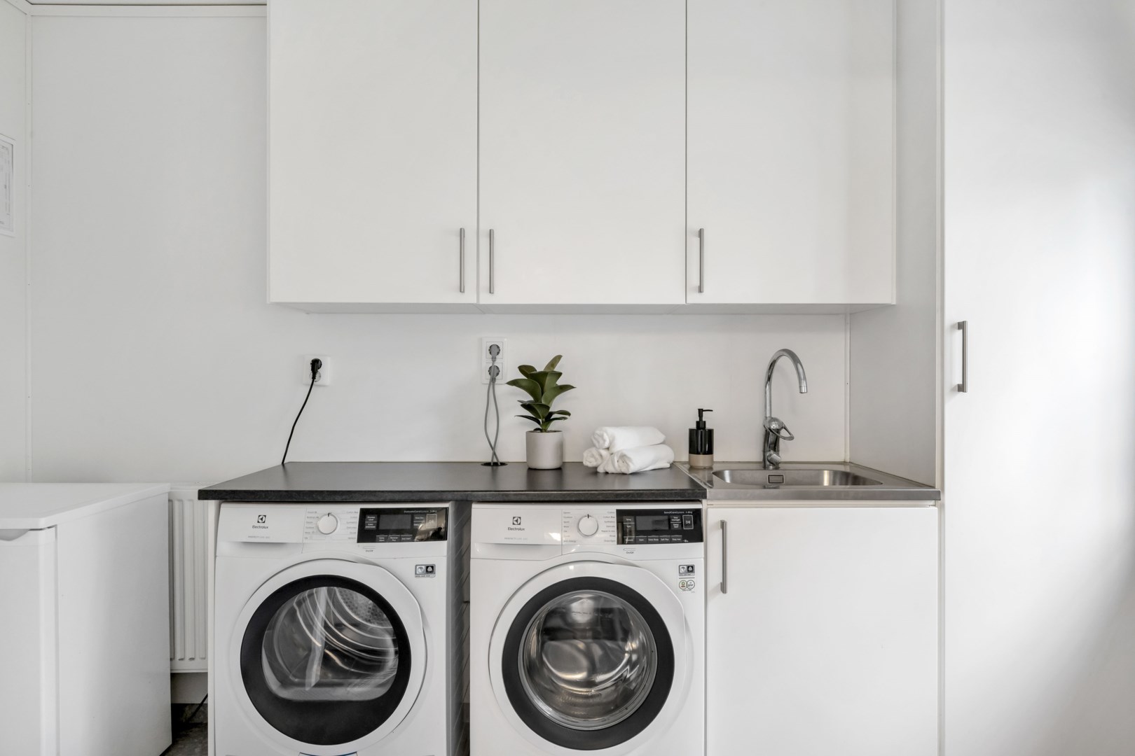 Bostadsbild från Åloppe 427, Kommande i Bälinge, Uppsala