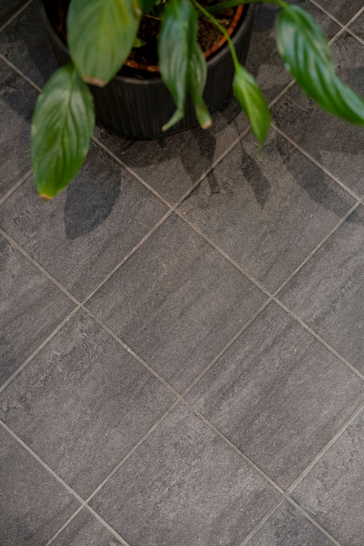 Bostadsbild från Åloppe 427, Kommande i Bälinge, Uppsala