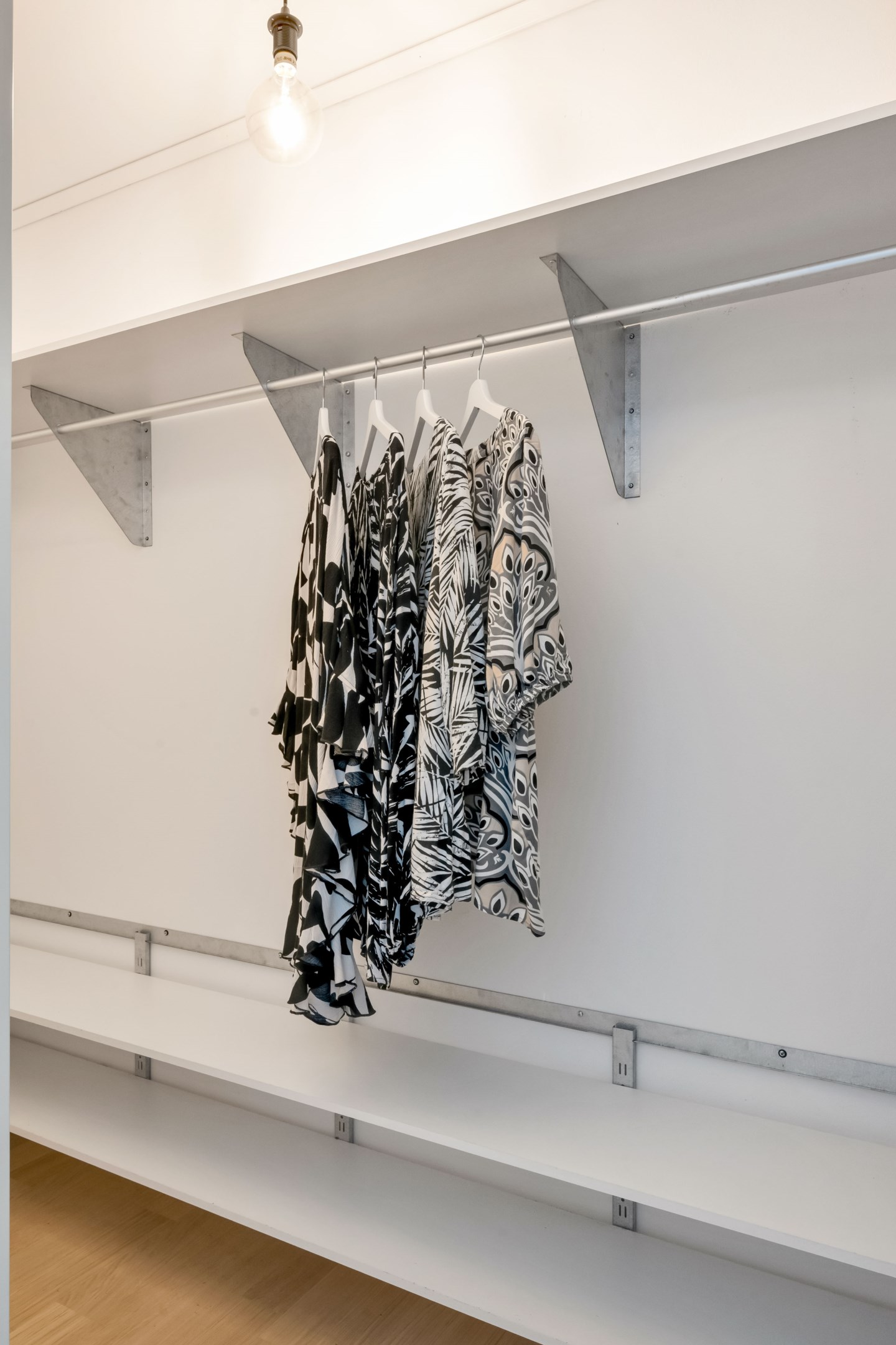 Bostadsbild från Åloppe 427, Kommande i Bälinge, Uppsala