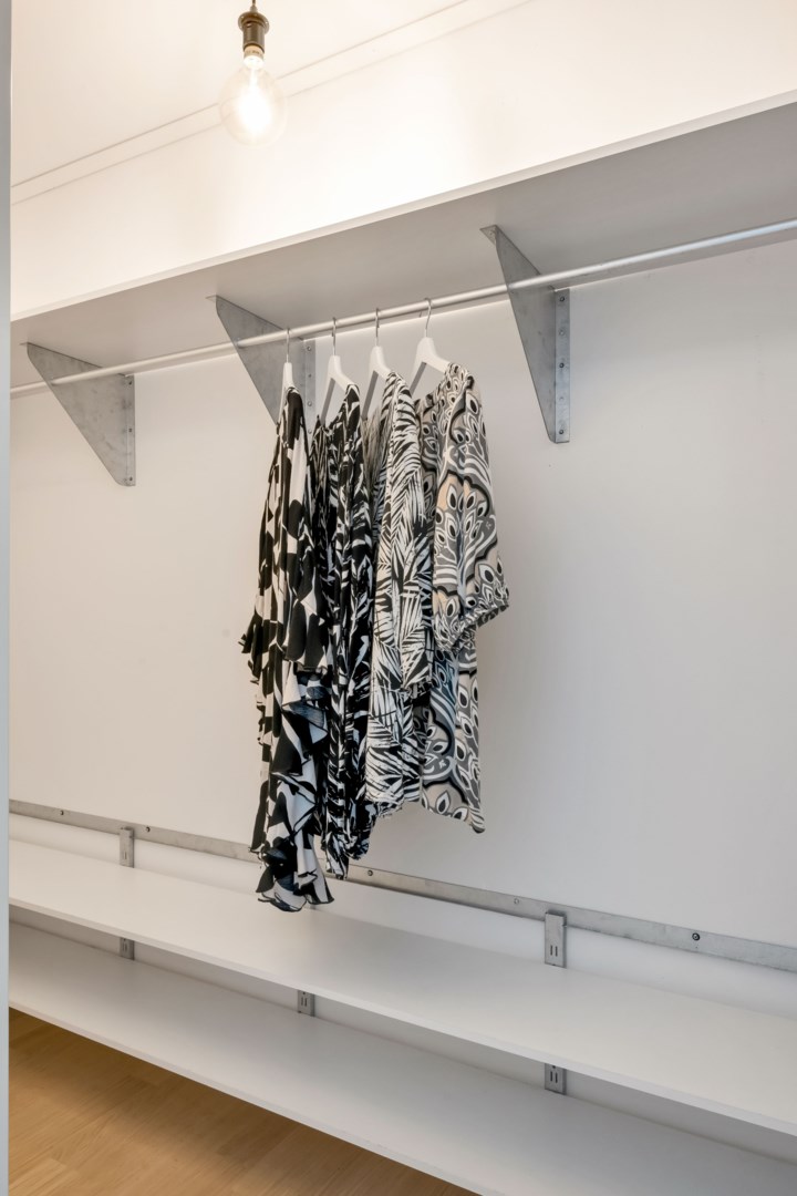 Bostadsbild från Åloppe 427, Kommande i Bälinge, Uppsala