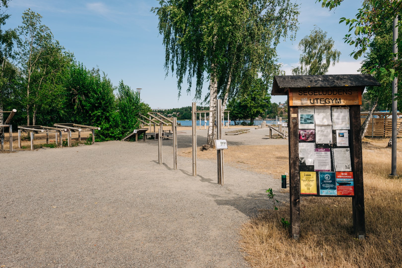 Bostadsbild från Storbergsliden 20A, Såld i Sollentuna - Landsnora, Sollentuna