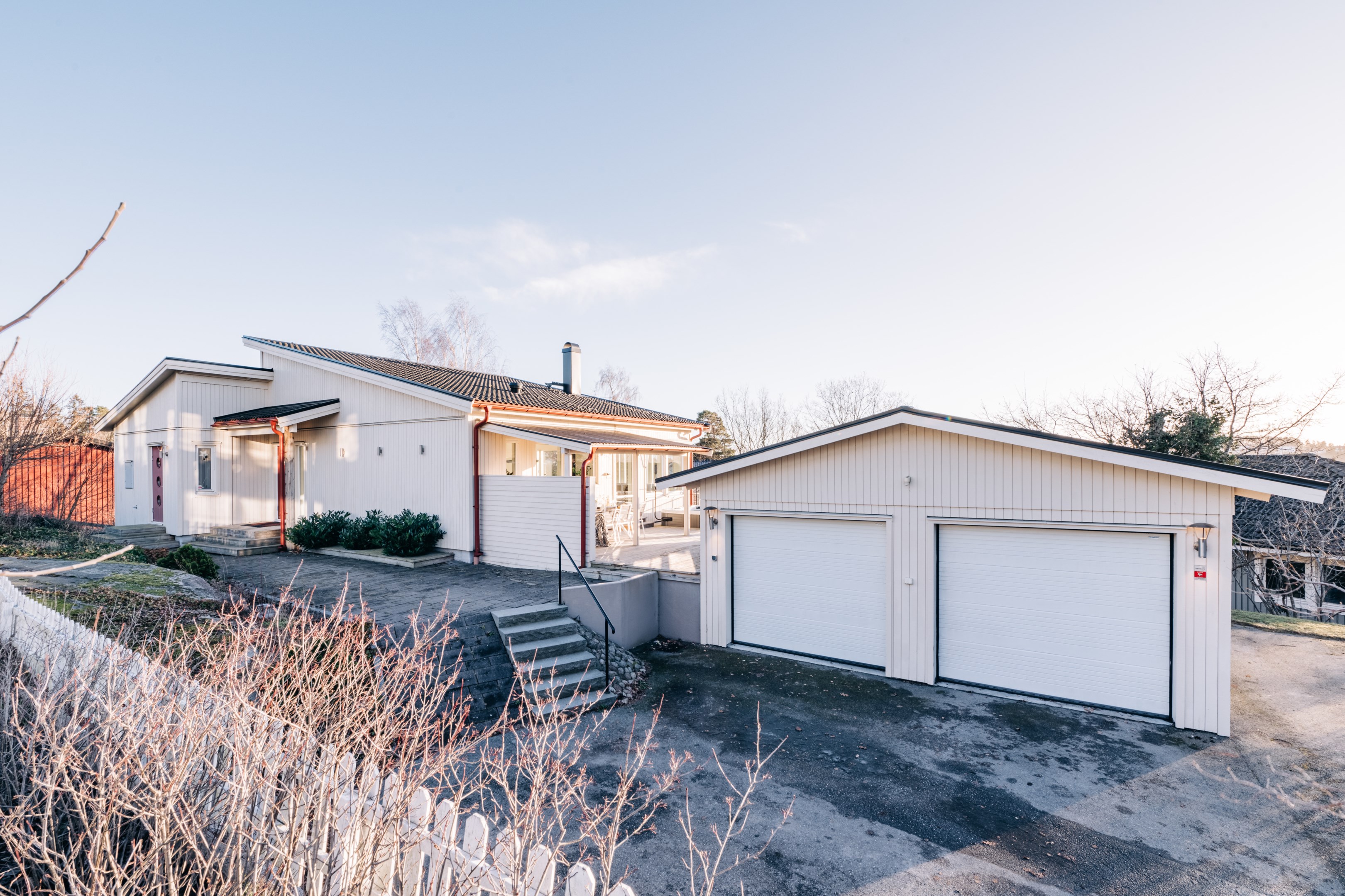 Bostadsbild från Storbergsliden 20A, Såld i Sollentuna - Landsnora, Sollentuna