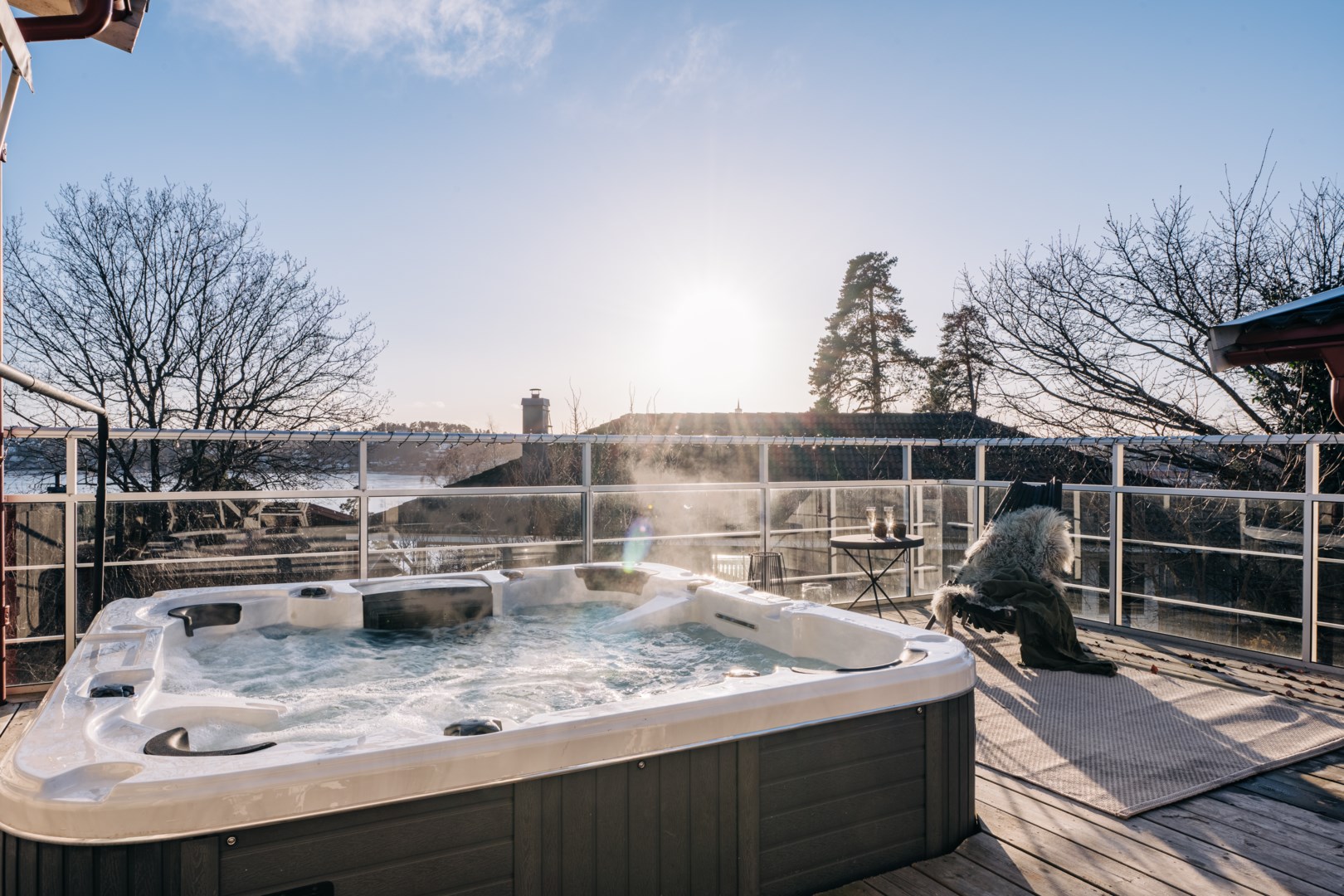 Bostadsbild från Storbergsliden 20A, Såld i Sollentuna - Landsnora, Sollentuna