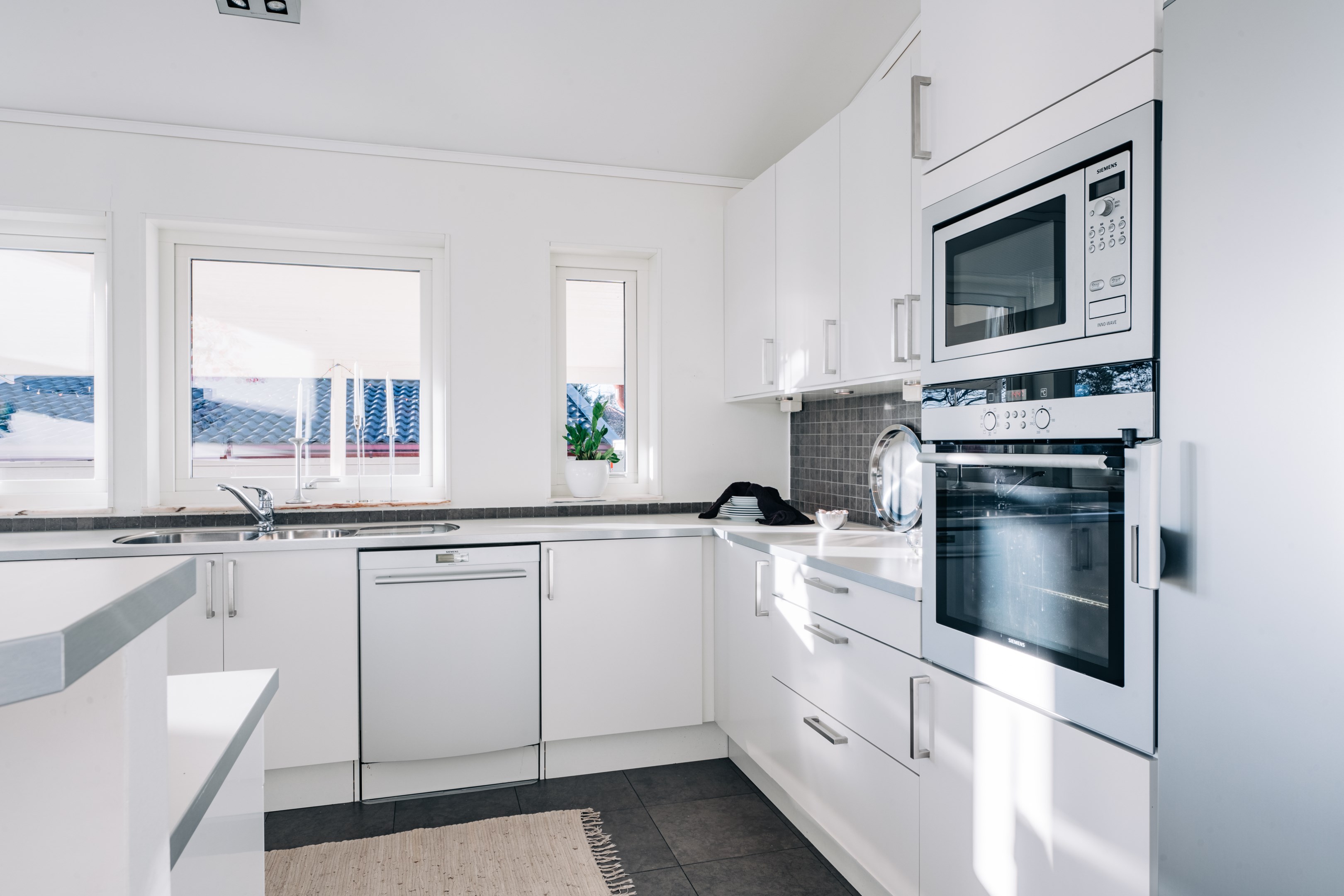 Bostadsbild från Storbergsliden 20A, Såld i Sollentuna - Landsnora, Sollentuna