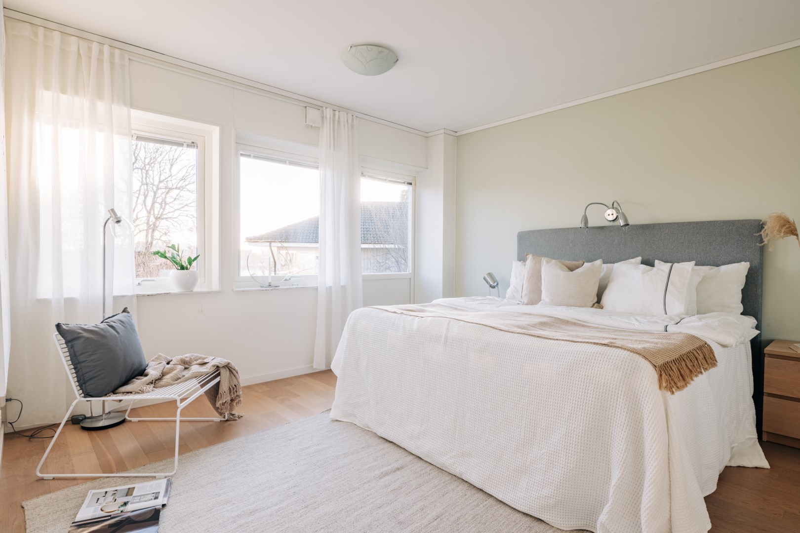 Bostadsbild från Storbergsliden 20A, Såld i Sollentuna - Landsnora, Sollentuna