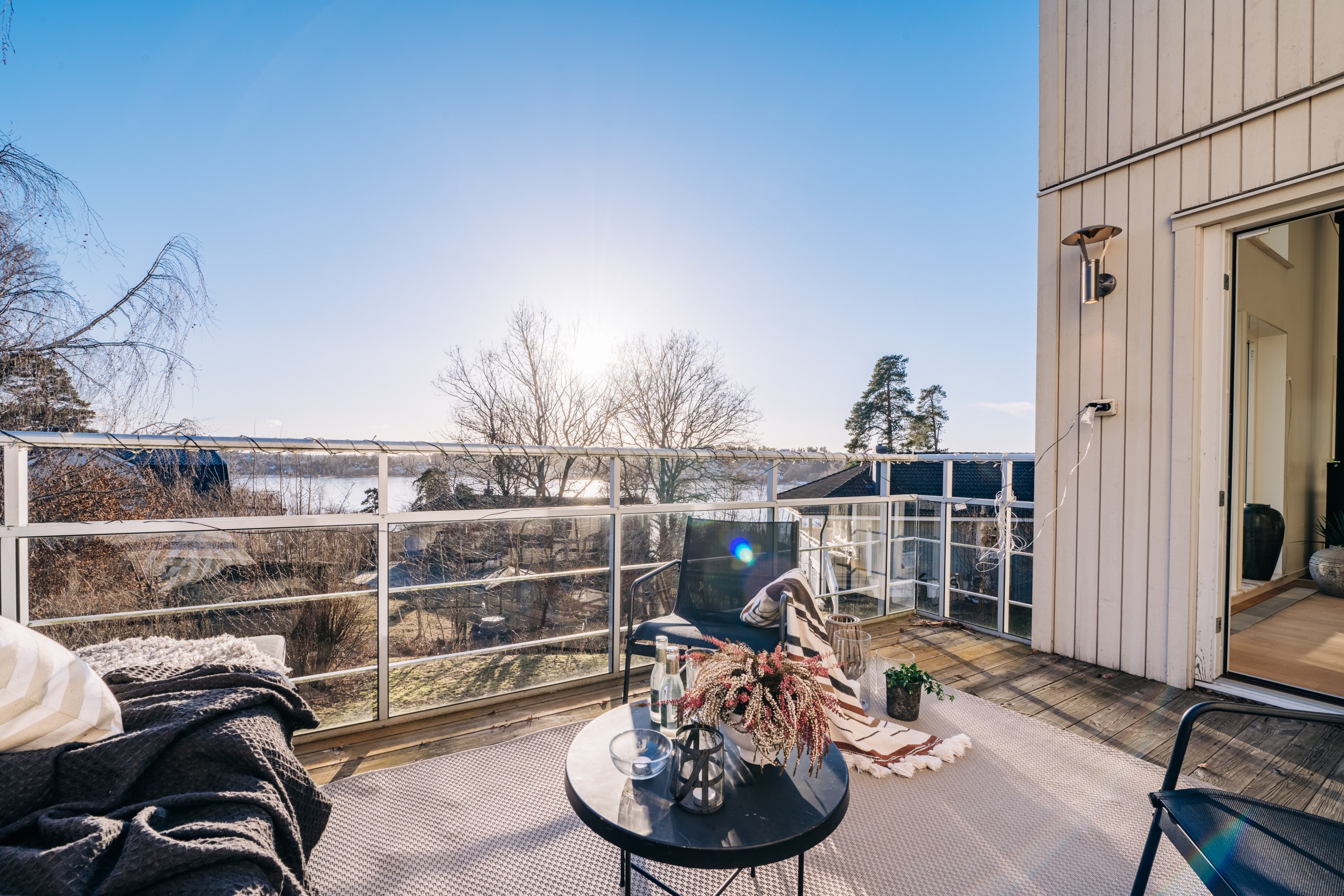 Bostadsbild från Storbergsliden 20A, Såld i Sollentuna - Landsnora, Sollentuna