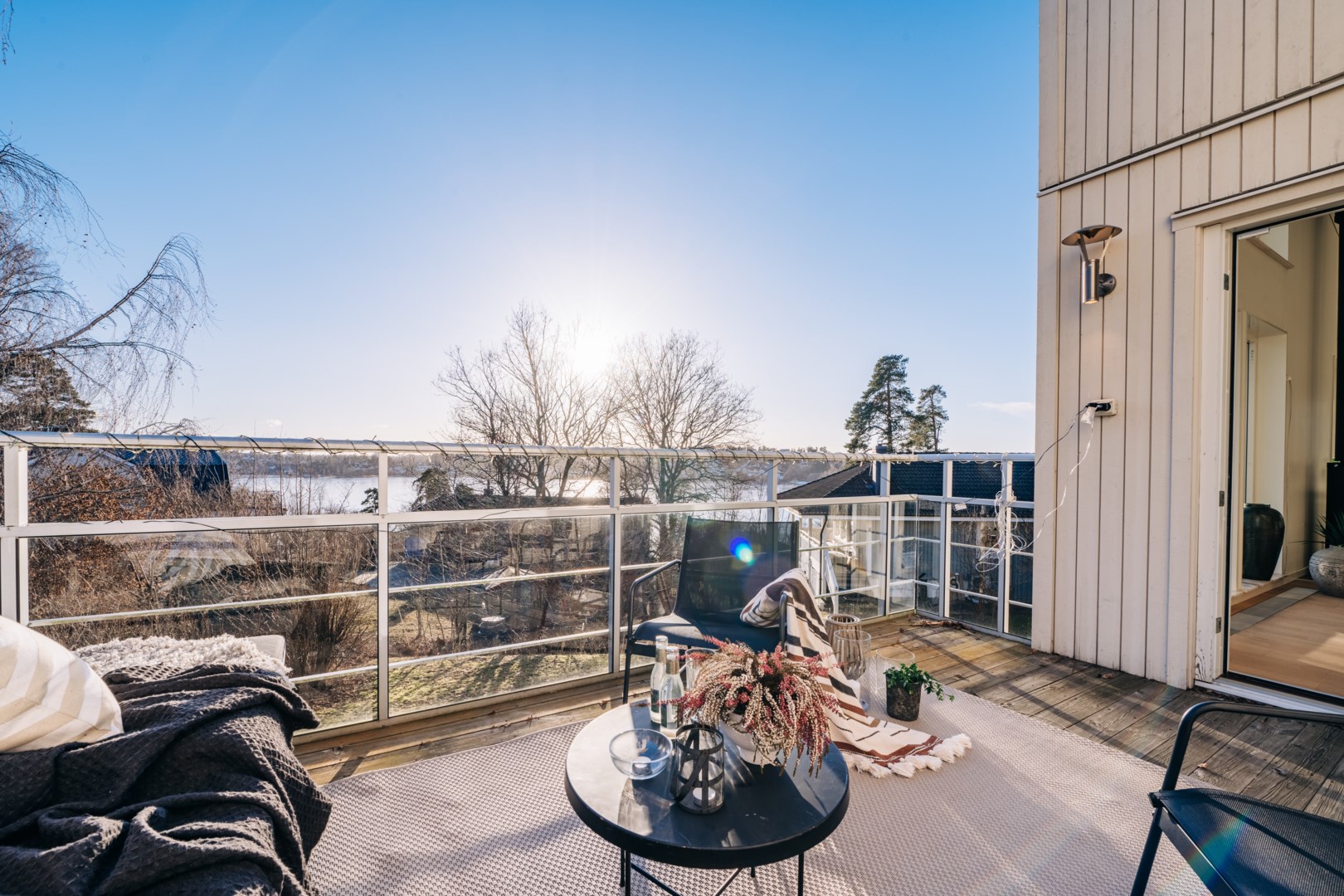 Bostadsbild från Storbergsliden 20A, Såld i Sollentuna - Landsnora, Sollentuna