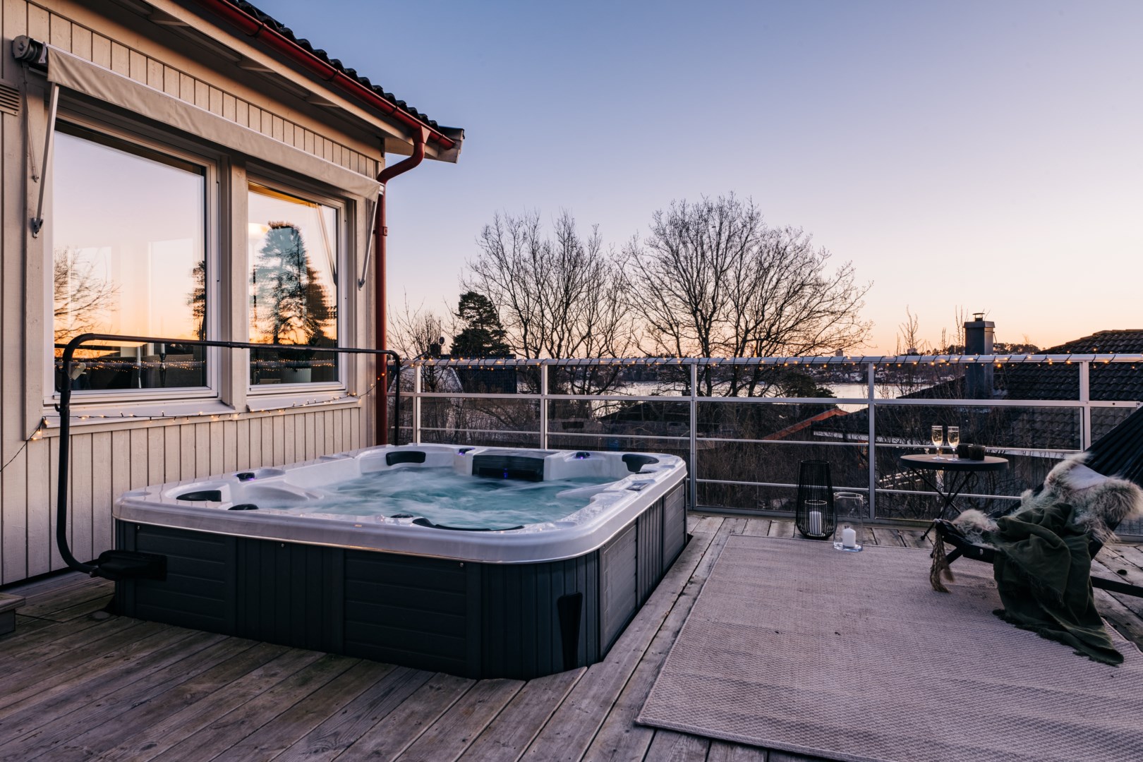 Bostadsbild från Storbergsliden 20A, Såld i Sollentuna - Landsnora, Sollentuna