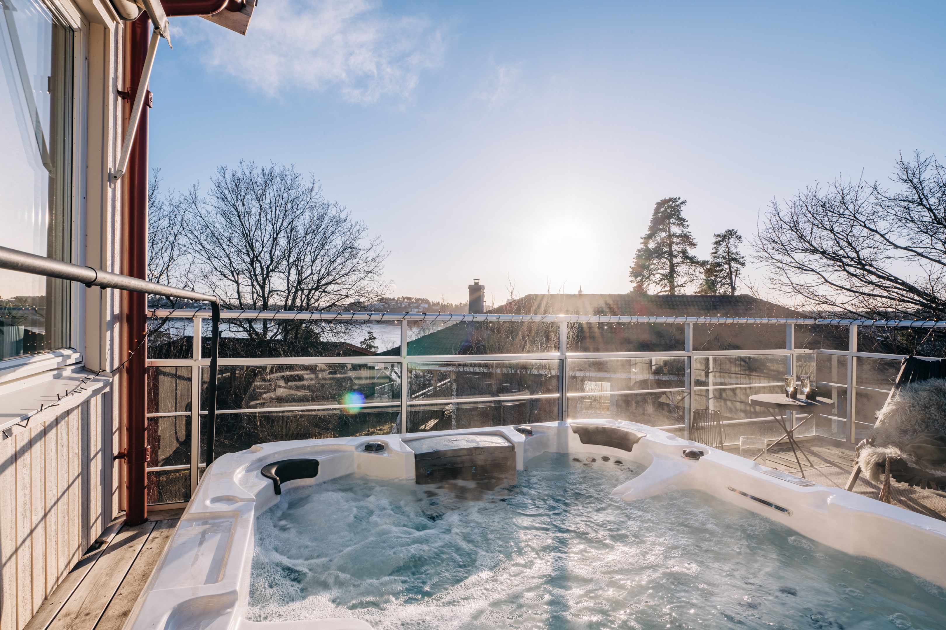 Bostadsbild från Storbergsliden 20A, Såld i Sollentuna - Landsnora, Sollentuna