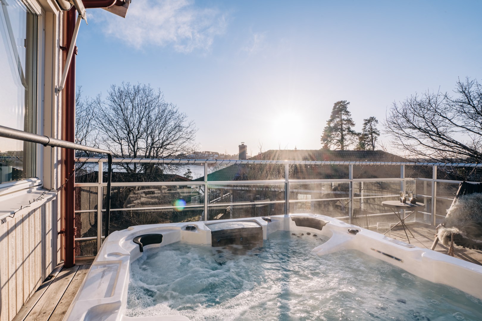 Bostadsbild från Storbergsliden 20A, Såld i Sollentuna - Landsnora, Sollentuna