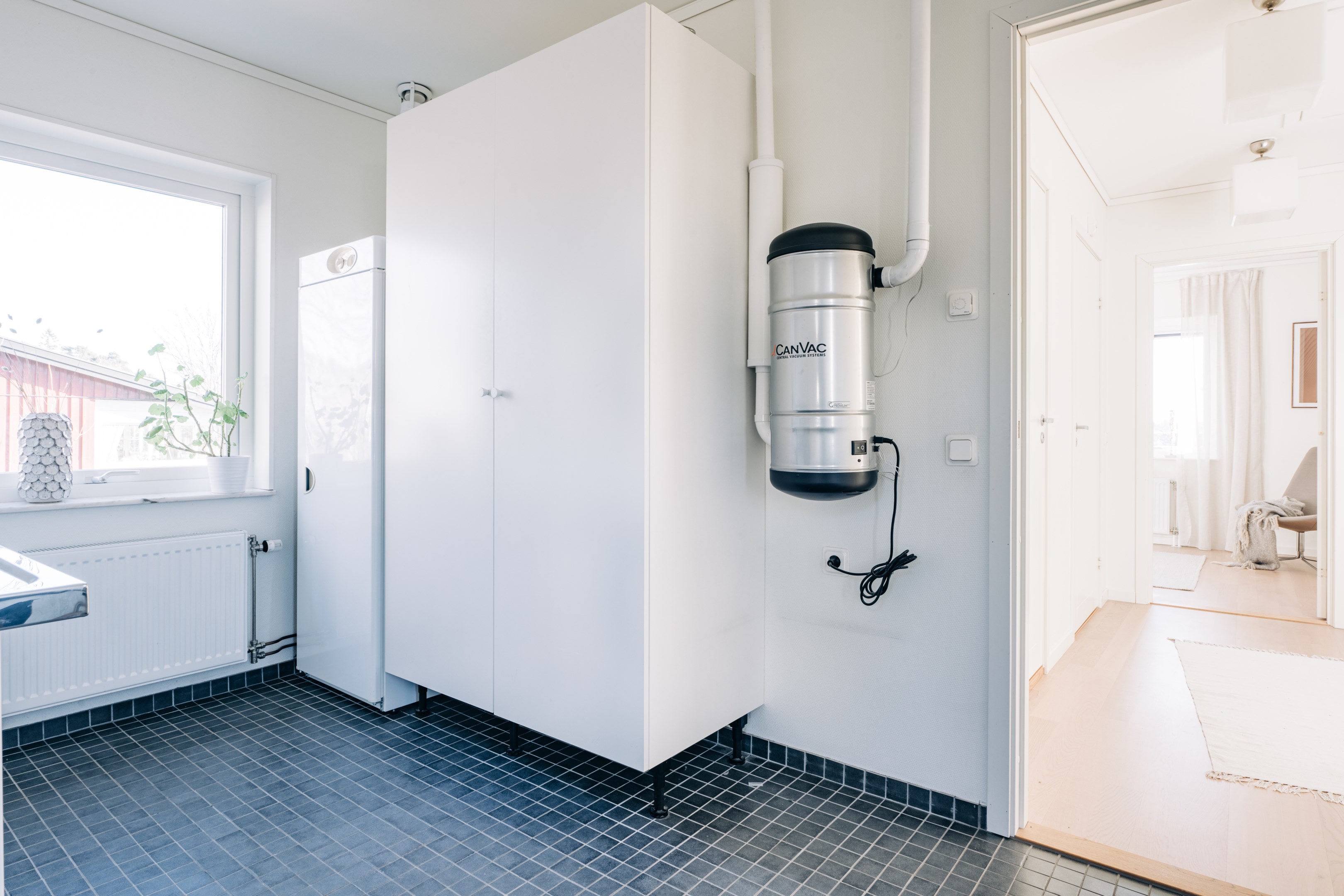 Bostadsbild från Storbergsliden 20A, Såld i Sollentuna - Landsnora, Sollentuna