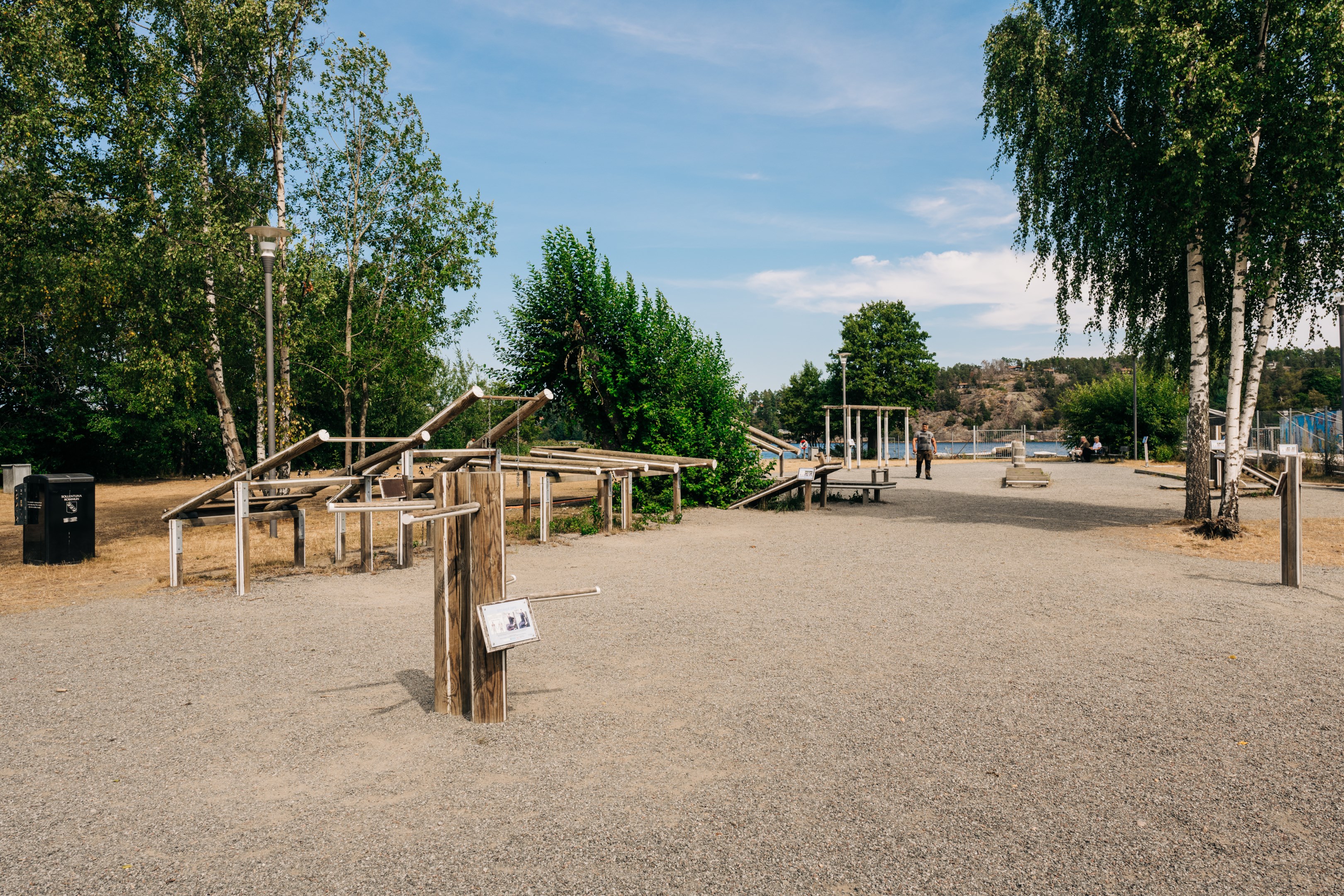 Bostadsbild från Storbergsliden 20A, Såld i Sollentuna - Landsnora, Sollentuna