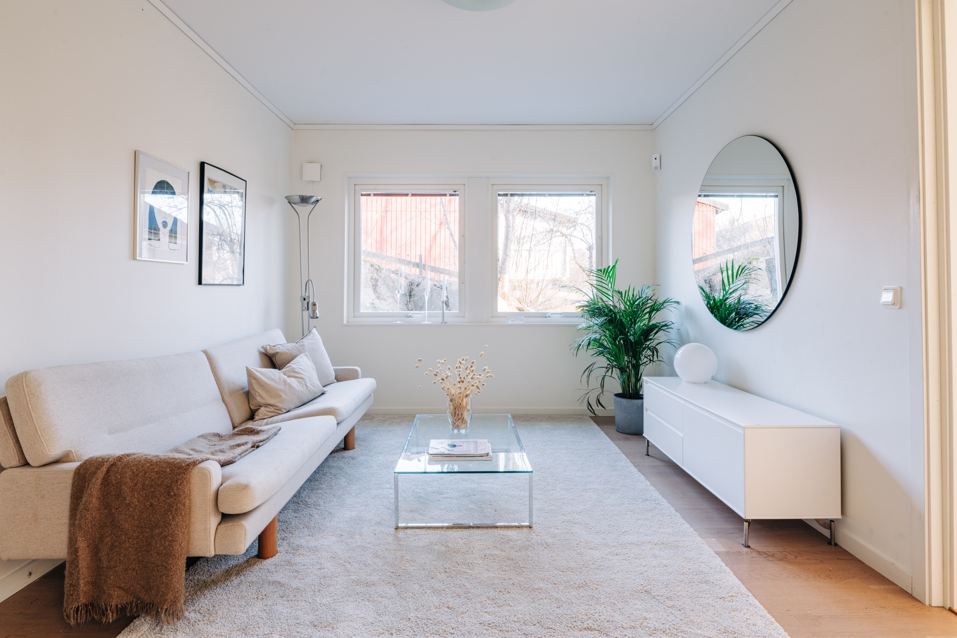 Bostadsbild från Storbergsliden 20A, Såld i Sollentuna - Landsnora, Sollentuna