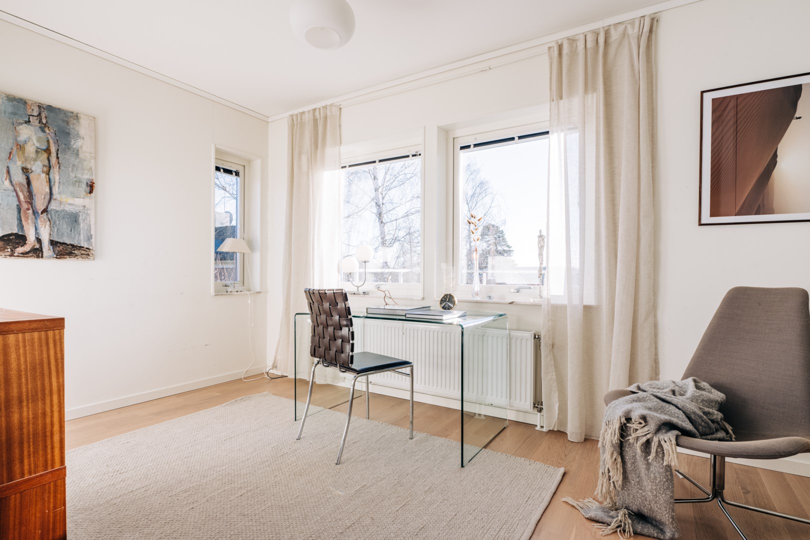 Bostadsbild från Storbergsliden 20A, Såld i Sollentuna - Landsnora, Sollentuna