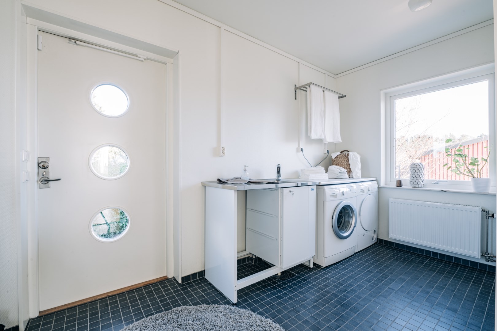 Bostadsbild från Storbergsliden 20A, Såld i Sollentuna - Landsnora, Sollentuna