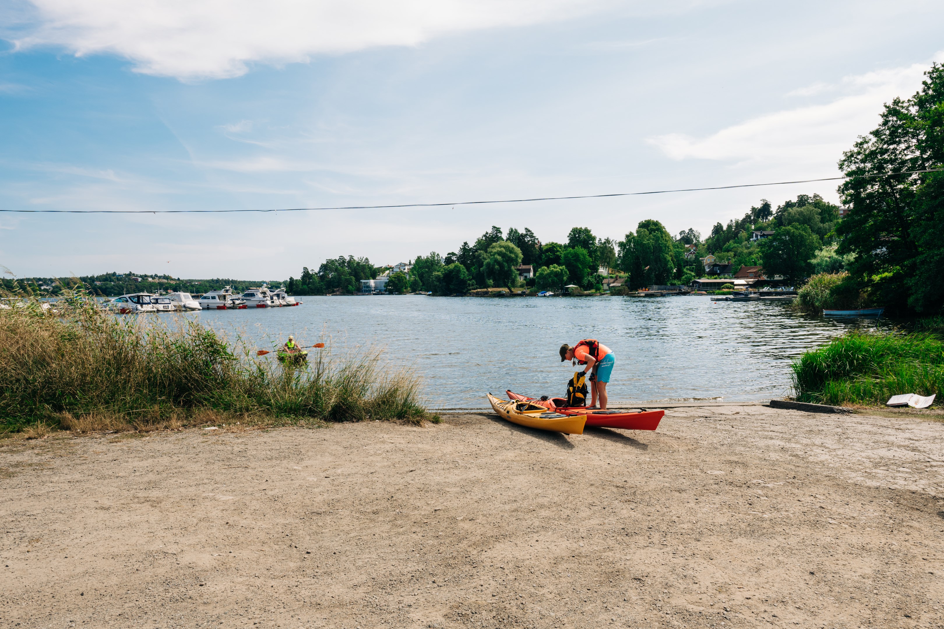 Bostadsbild från Storbergsliden 20A, Såld i Sollentuna - Landsnora, Sollentuna