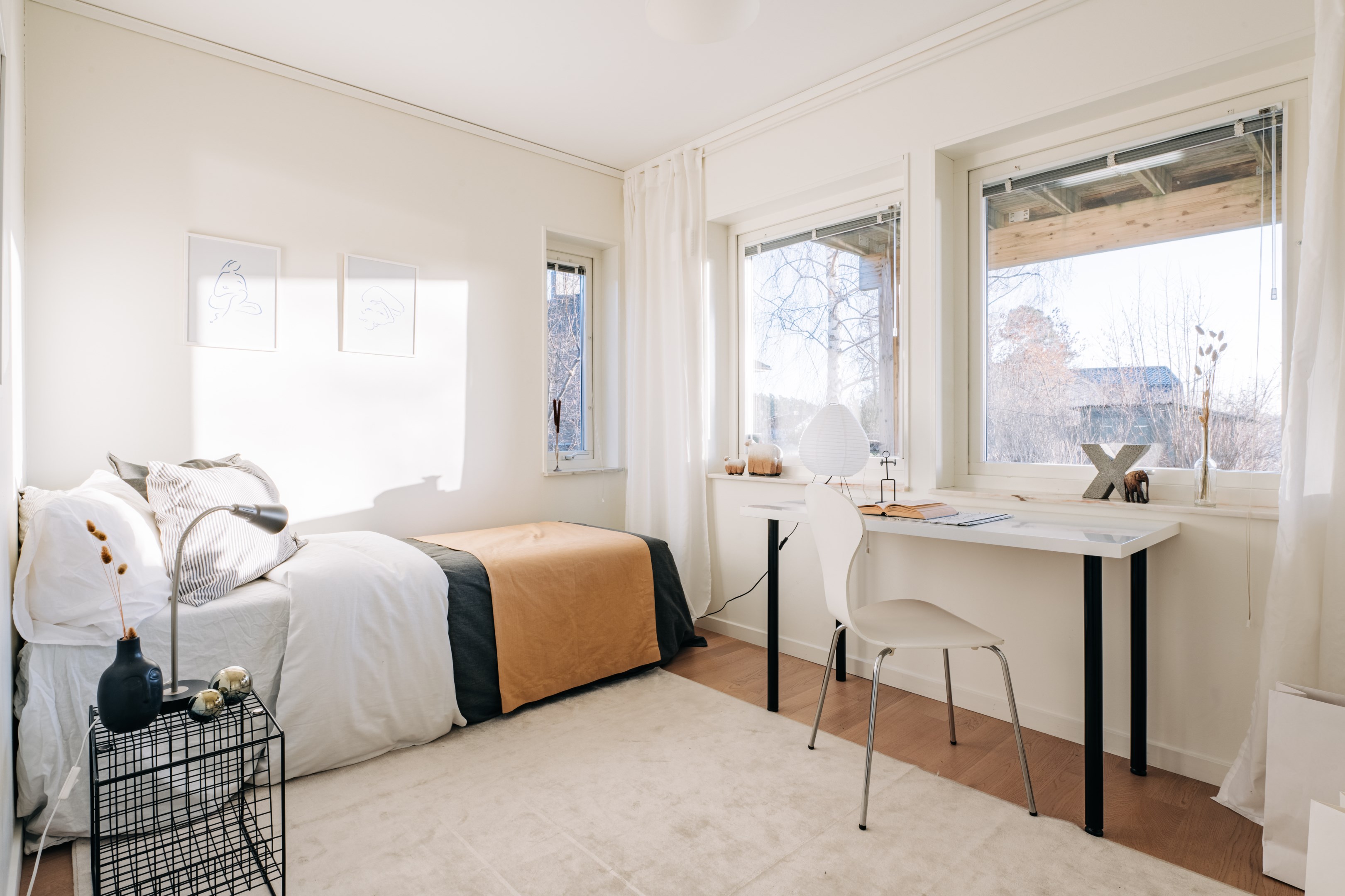 Bostadsbild från Storbergsliden 20A, Såld i Sollentuna - Landsnora, Sollentuna