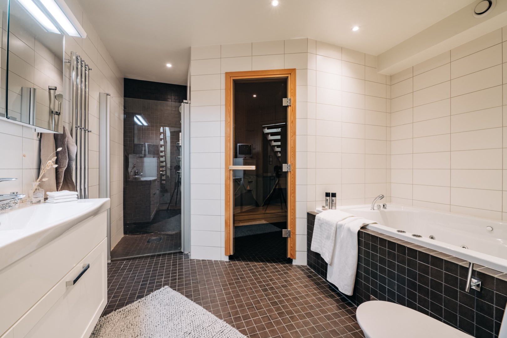 Bostadsbild från Storbergsliden 20A, Såld i Sollentuna - Landsnora, Sollentuna