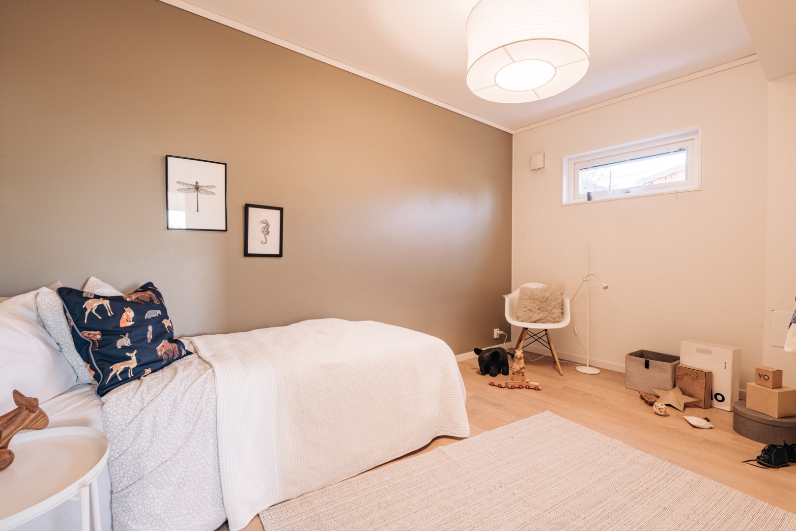 Bostadsbild från Storbergsliden 20A, Såld i Sollentuna - Landsnora, Sollentuna