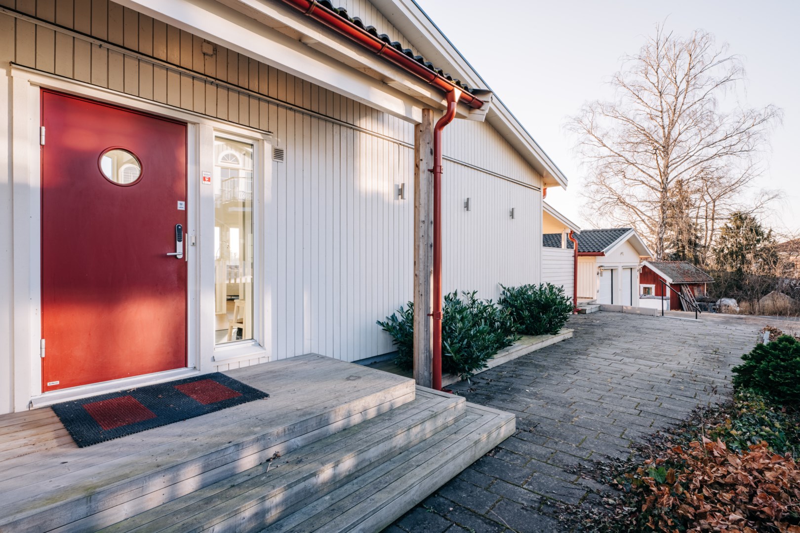 Bostadsbild från Storbergsliden 20A, Såld i Sollentuna - Landsnora, Sollentuna