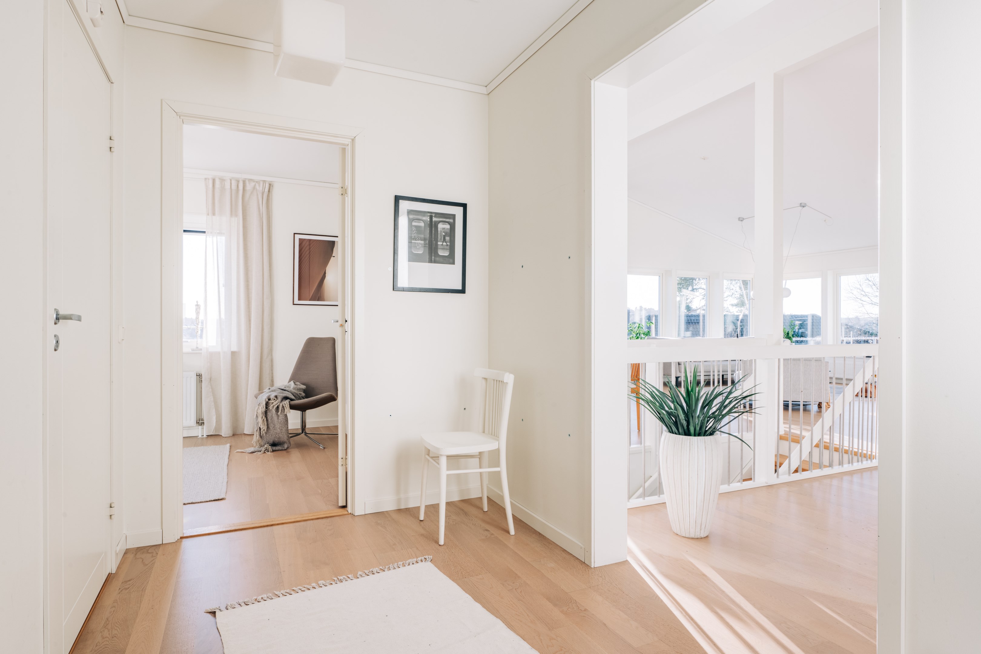 Bostadsbild från Storbergsliden 20A, Såld i Sollentuna - Landsnora, Sollentuna