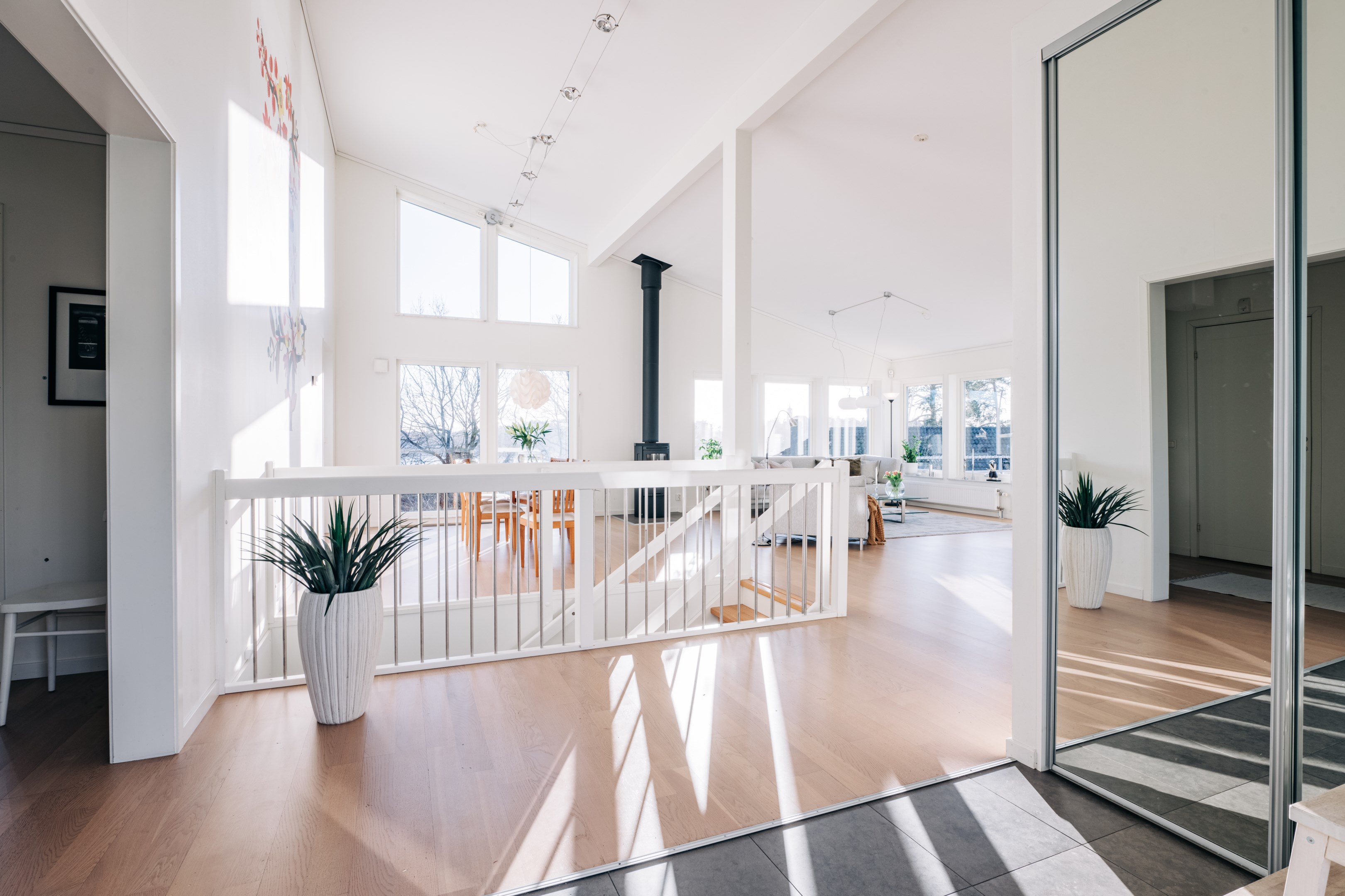 Bostadsbild från Storbergsliden 20A, Såld i Sollentuna - Landsnora, Sollentuna