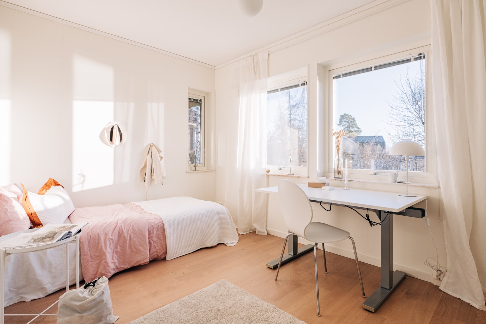 Bostadsbild från Storbergsliden 20A, Såld i Sollentuna - Landsnora, Sollentuna