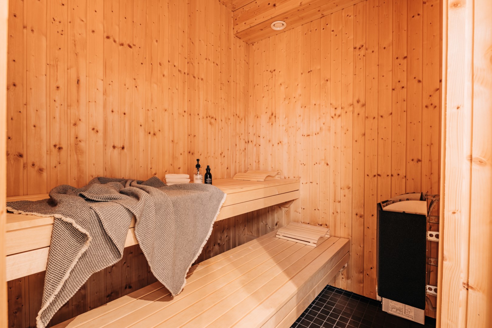 Bostadsbild från Storbergsliden 20A, Såld i Sollentuna - Landsnora, Sollentuna