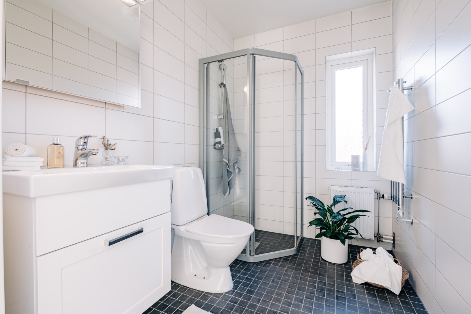 Bostadsbild från Storbergsliden 20A, Såld i Sollentuna - Landsnora, Sollentuna