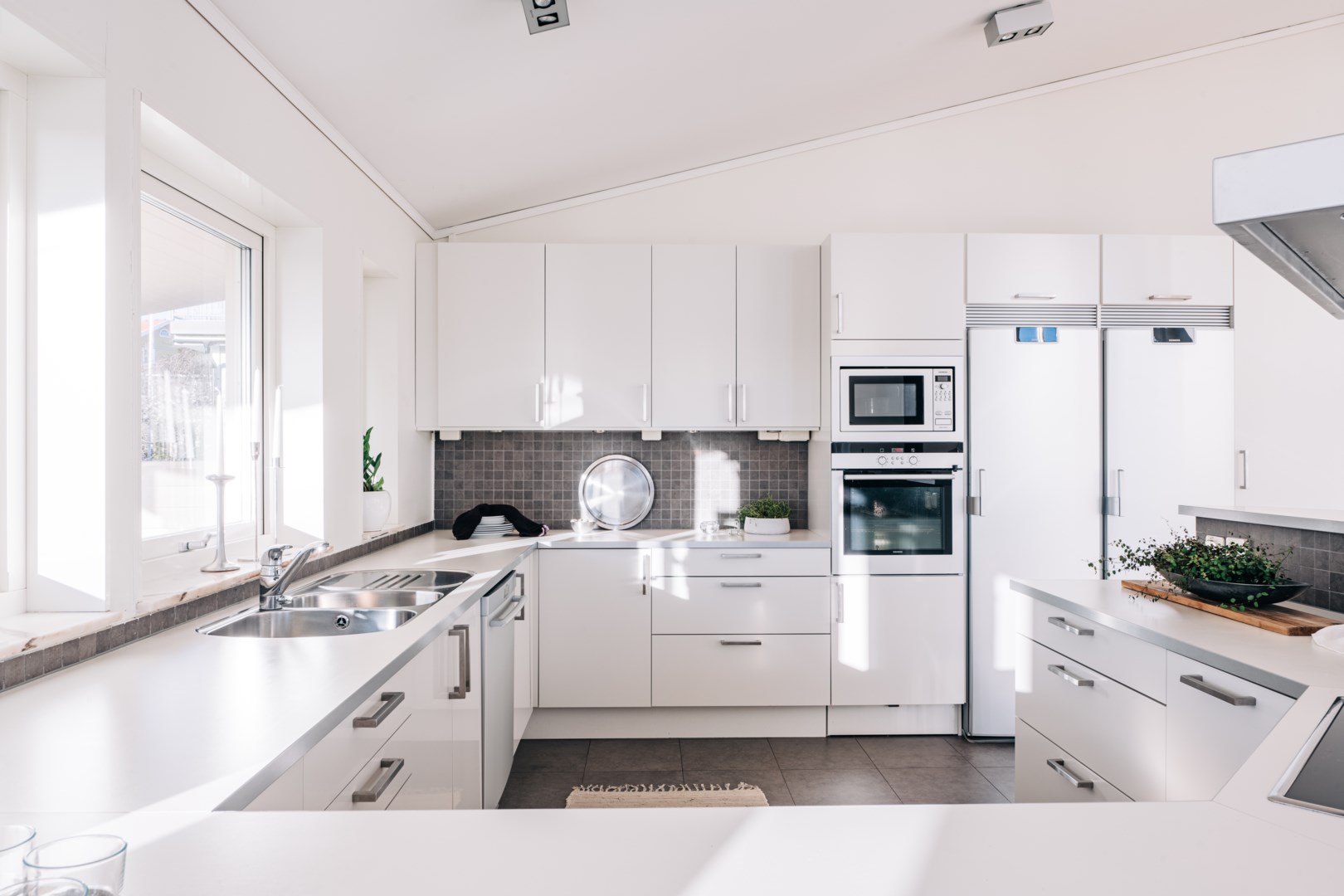 Bostadsbild från Storbergsliden 20A, Såld i Sollentuna - Landsnora, Sollentuna