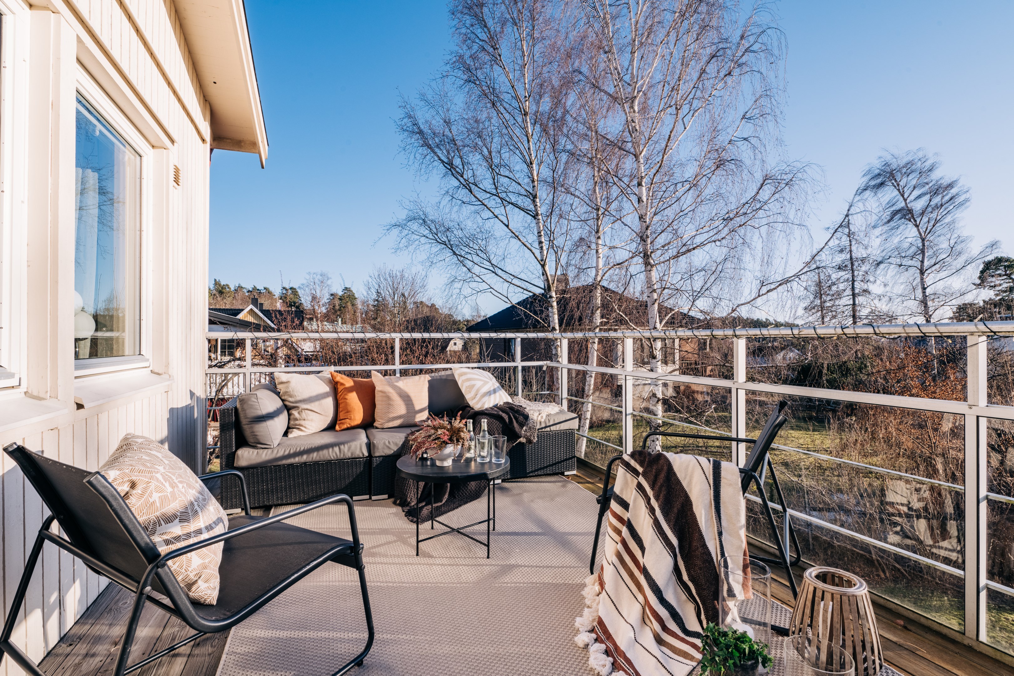 Bostadsbild från Storbergsliden 20A, Såld i Sollentuna - Landsnora, Sollentuna