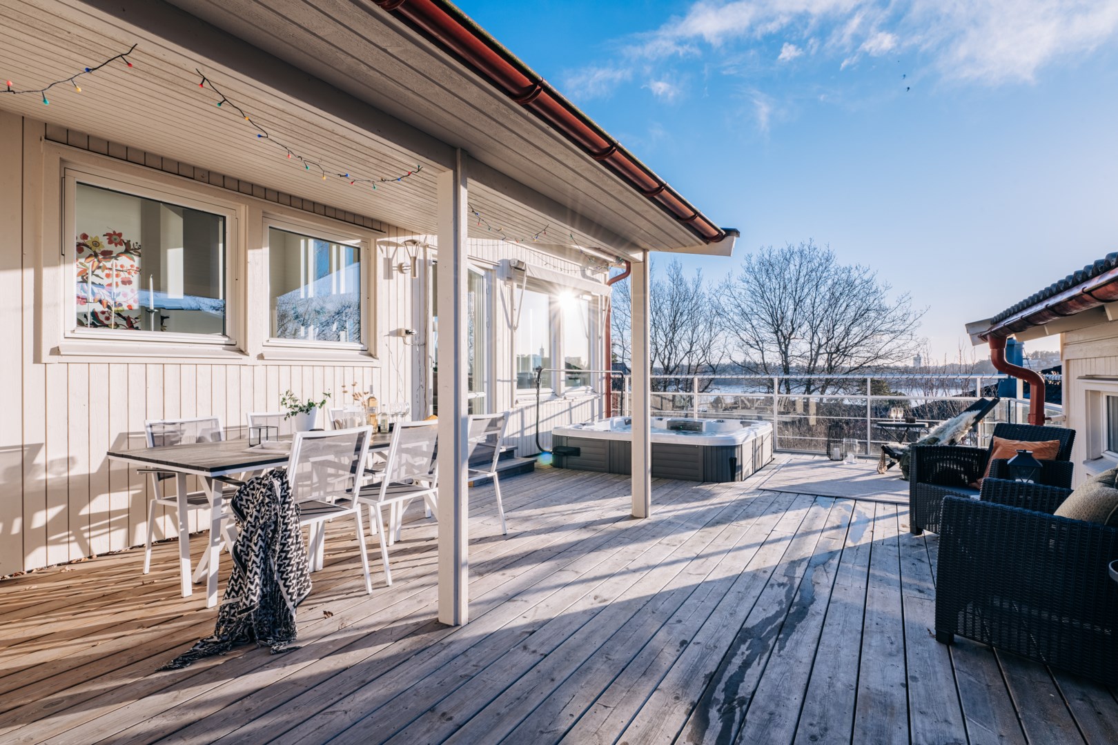 Bostadsbild från Storbergsliden 20A, Såld i Sollentuna - Landsnora, Sollentuna