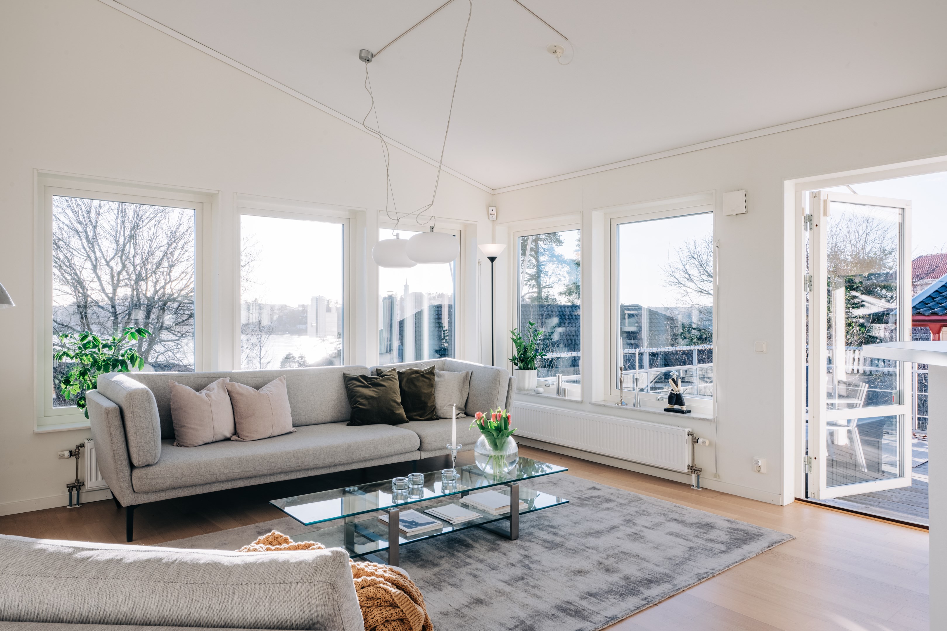 Bostadsbild från Storbergsliden 20A, Såld i Sollentuna - Landsnora, Sollentuna