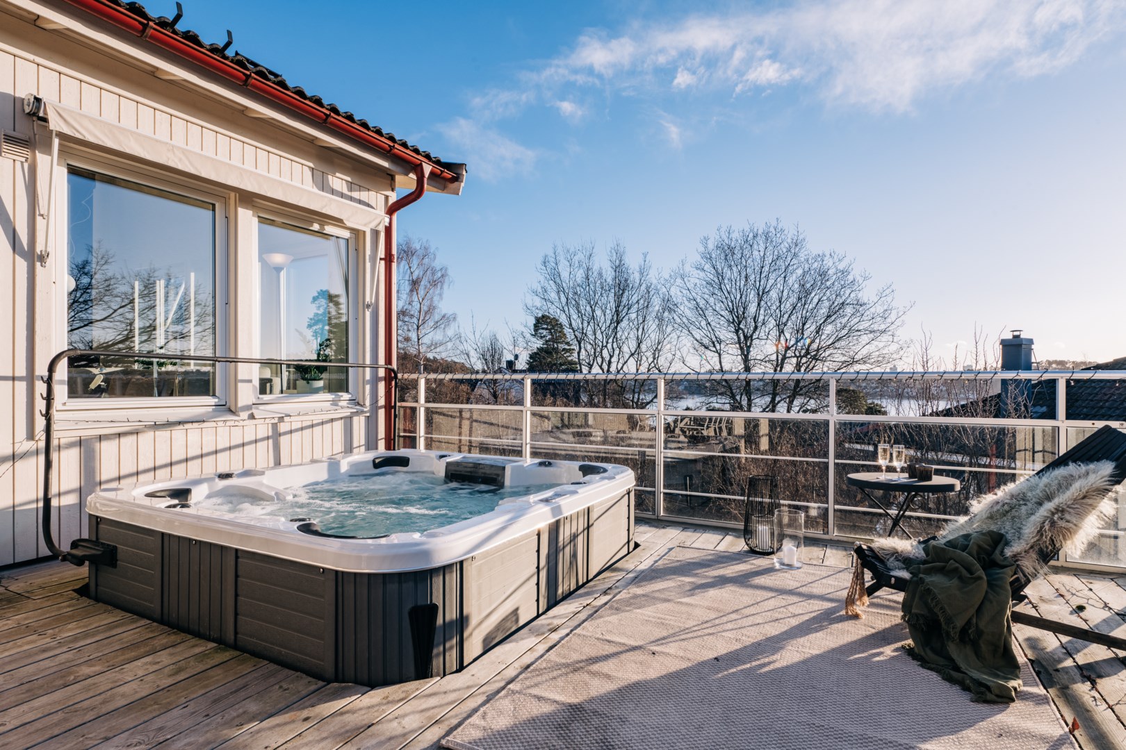 Bostadsbild från Storbergsliden 20A, Såld i Sollentuna - Landsnora, Sollentuna